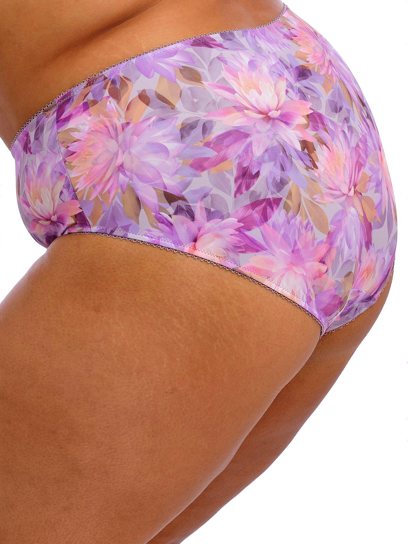 goddess-kayla-print-full-brief-purple