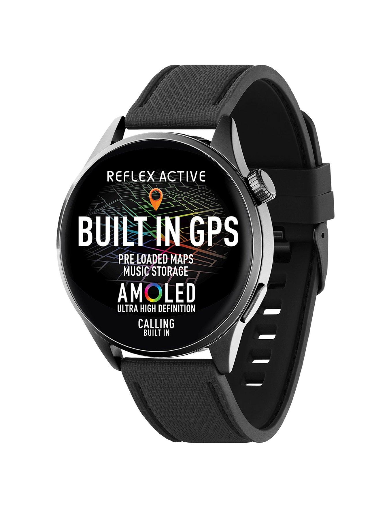 reflex-active-series-45-black-silicone-amoled-gps-sports-smart-calling-watch