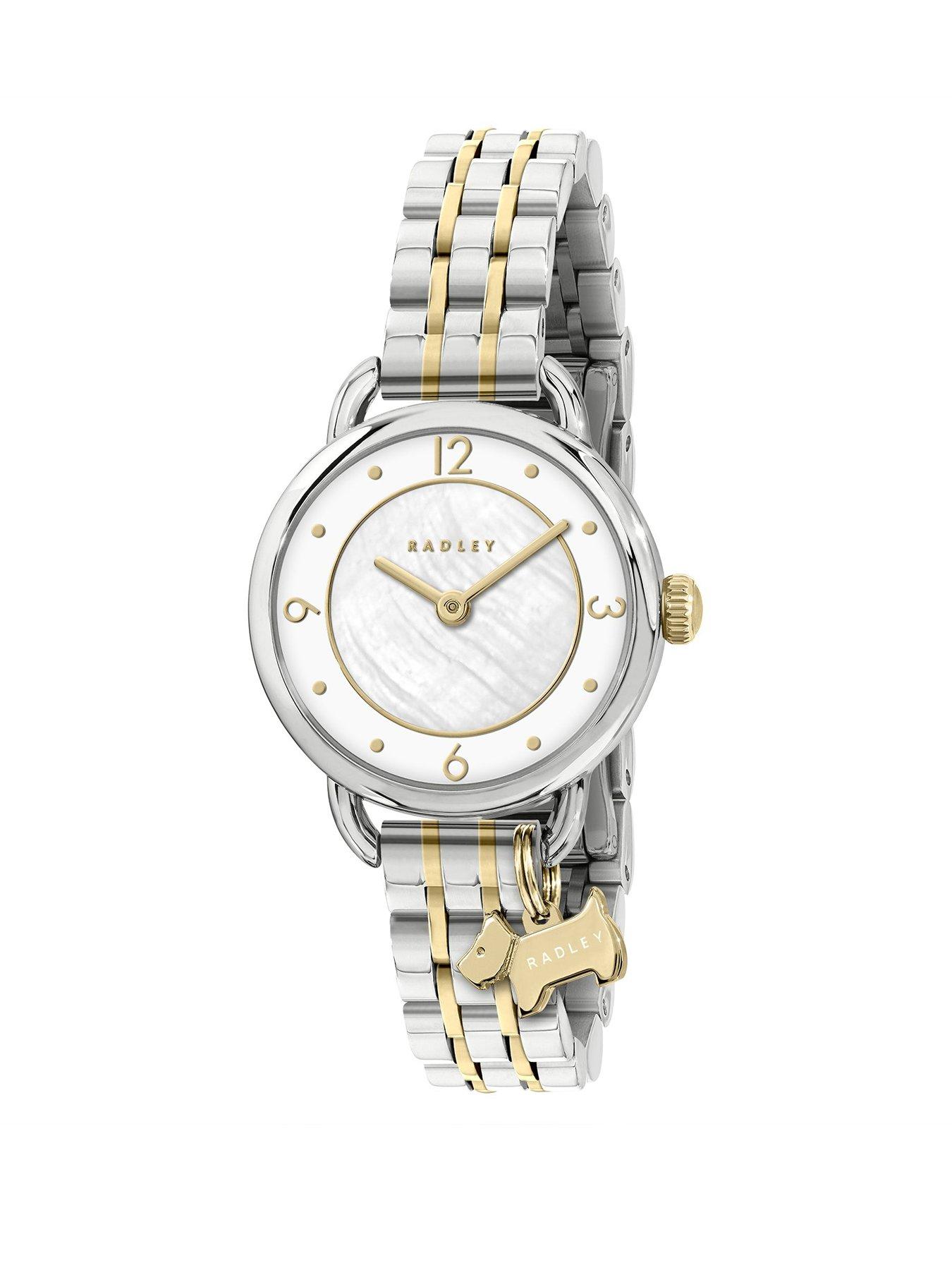 radley-two-tone-silver-and-gold-plated-mother-of-pearl-bracelet-watch