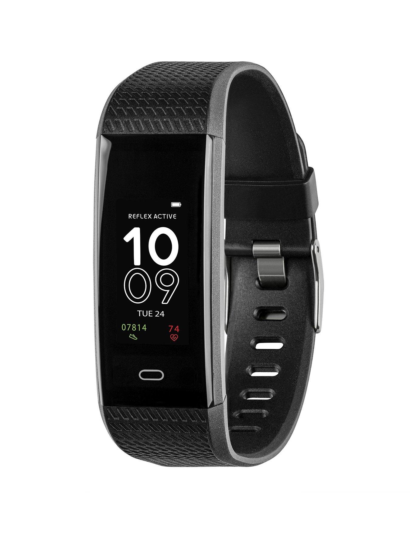 reflex-active-series-35-black-silicone-strap-smart-activity-tracker