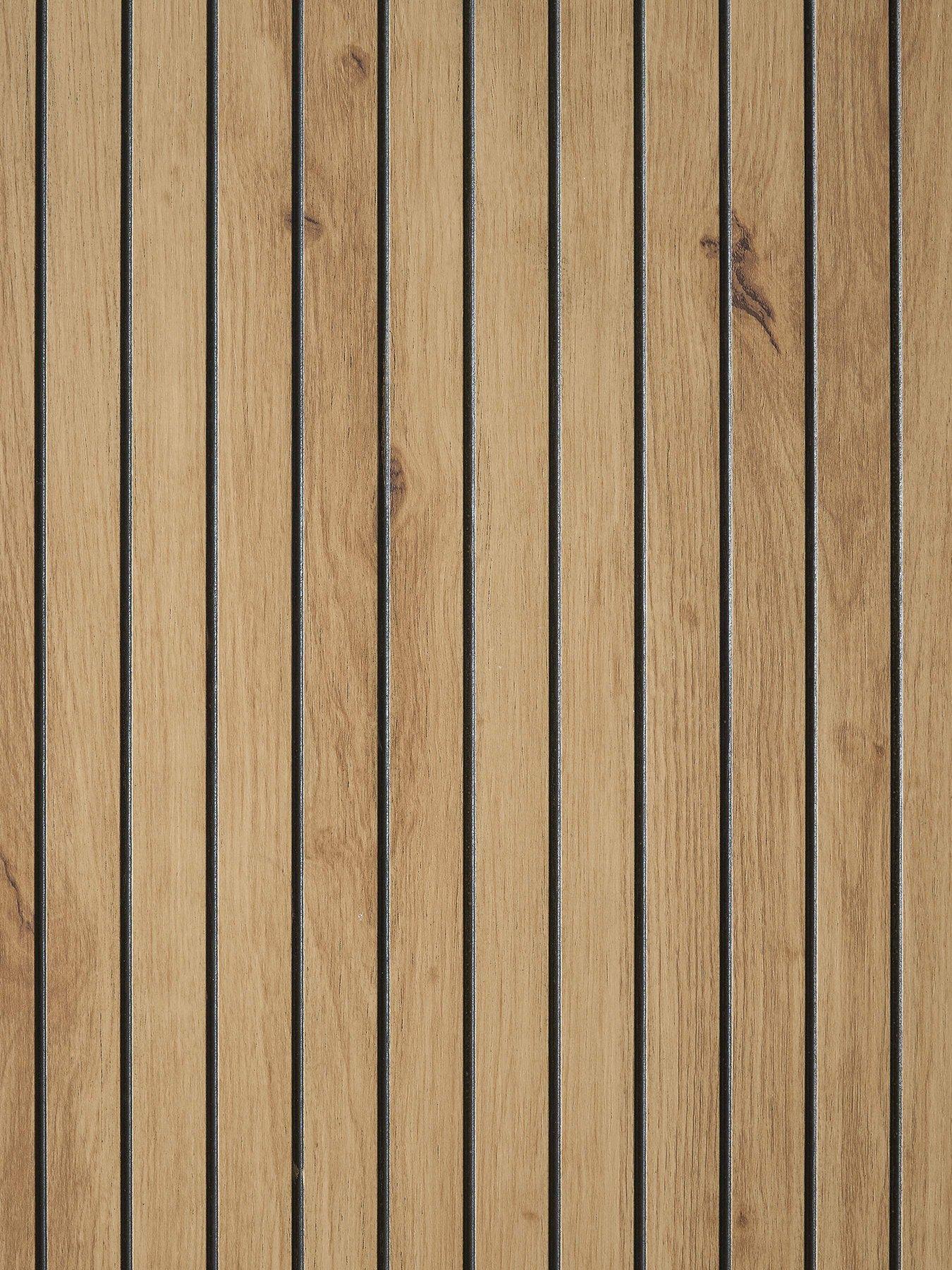  image of julian-bowen-austin-tall-bathroom-cabinet