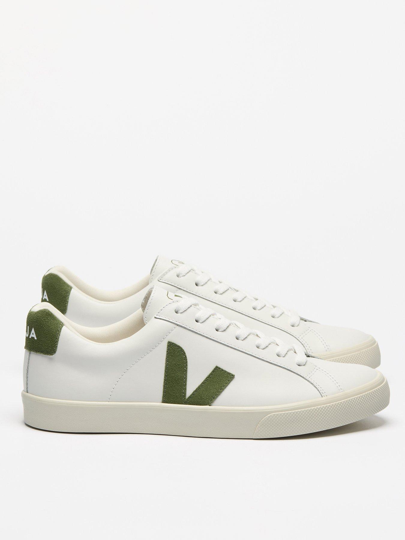veja-womens-esplar-logo-trainers-whitegreen