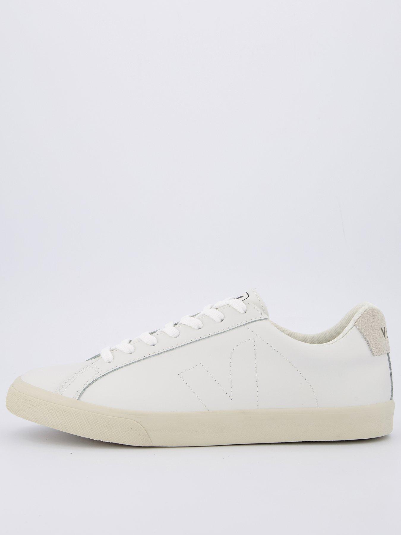 veja-mens-esplar-trainers-white