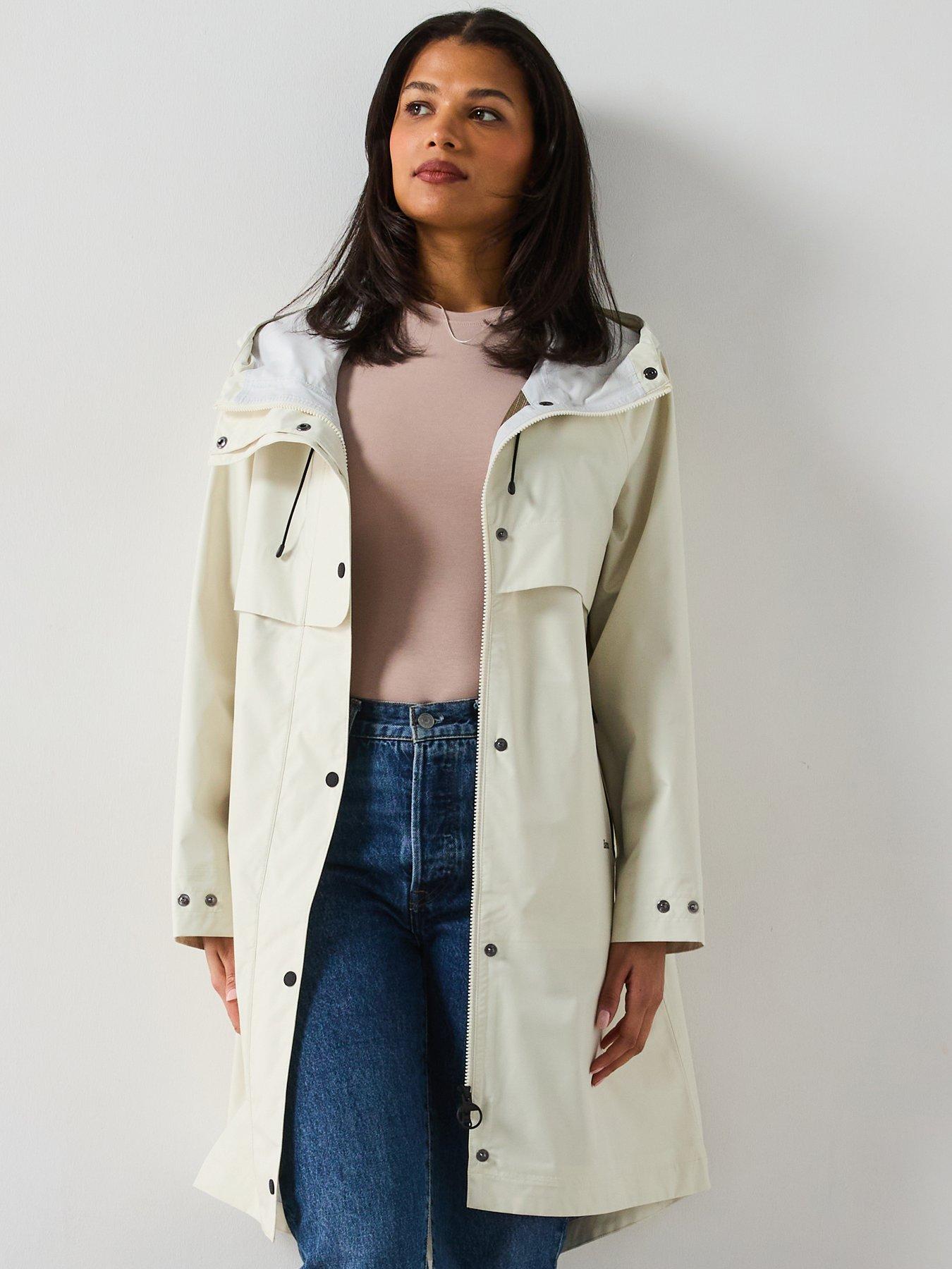 barbour-jayla-waterproof-parka-beige