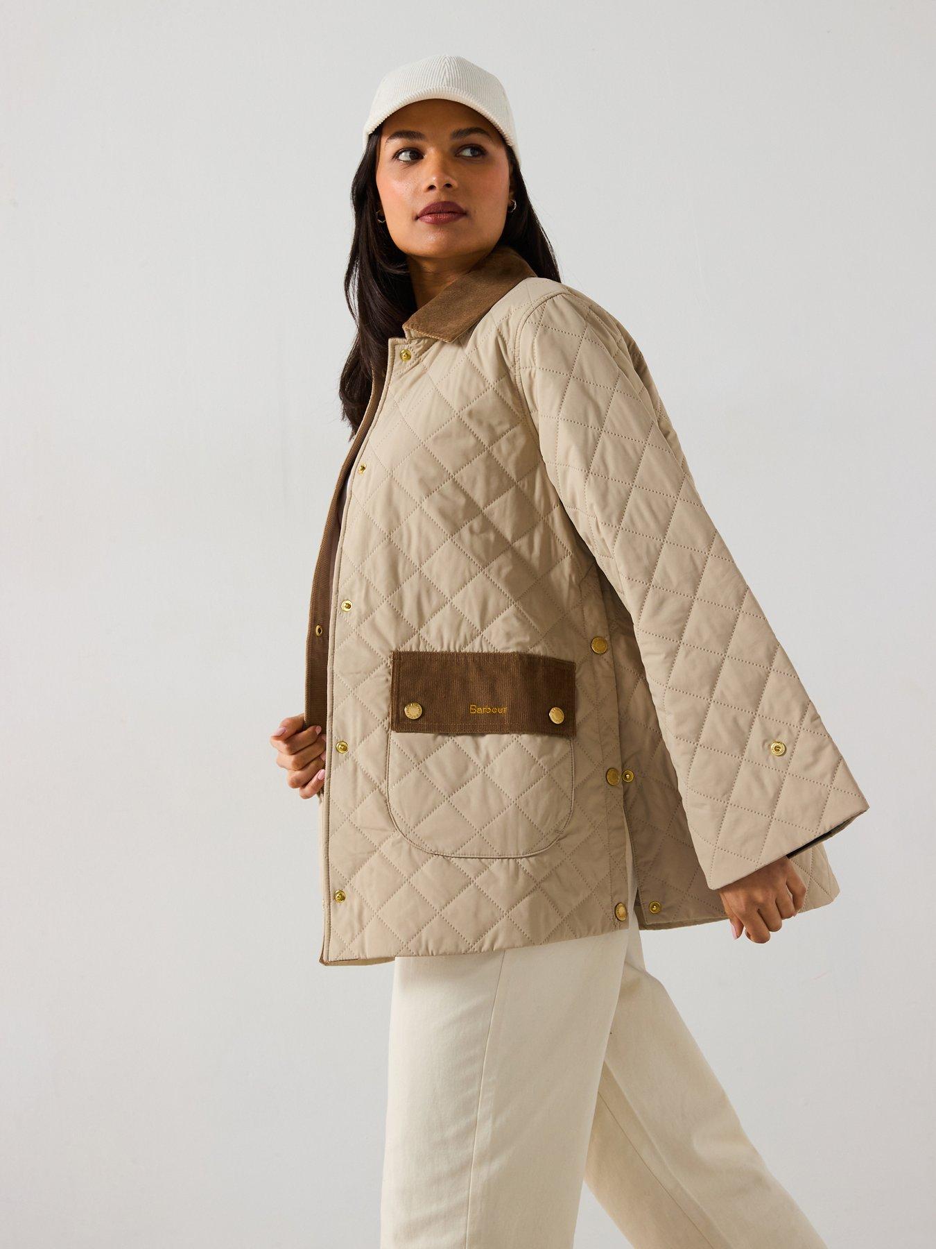 barbour-corinne-quilted-jacket-beige