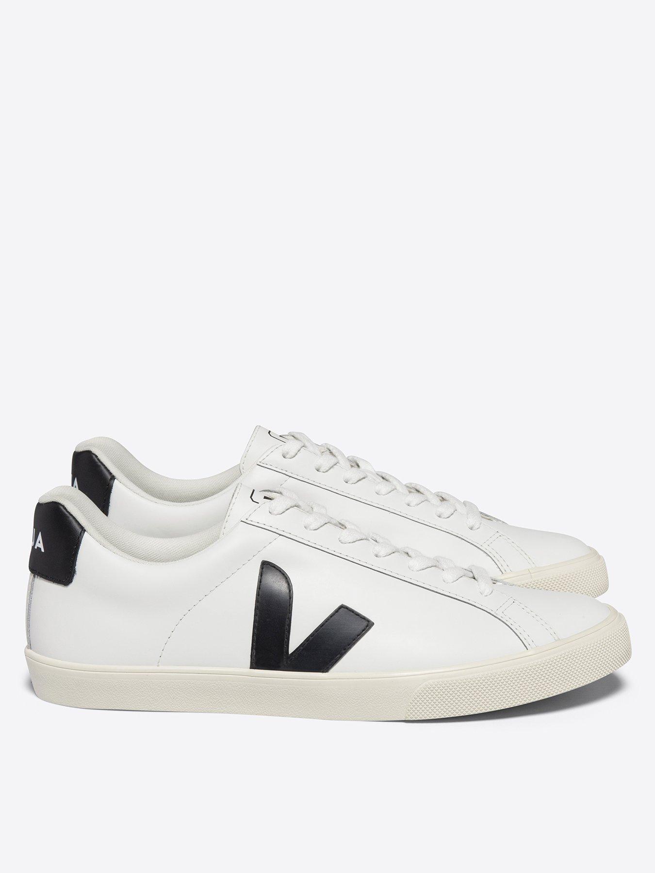 veja-womens-esplar-logo-trainers-whiteblack