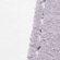 WHITE/PURPLE