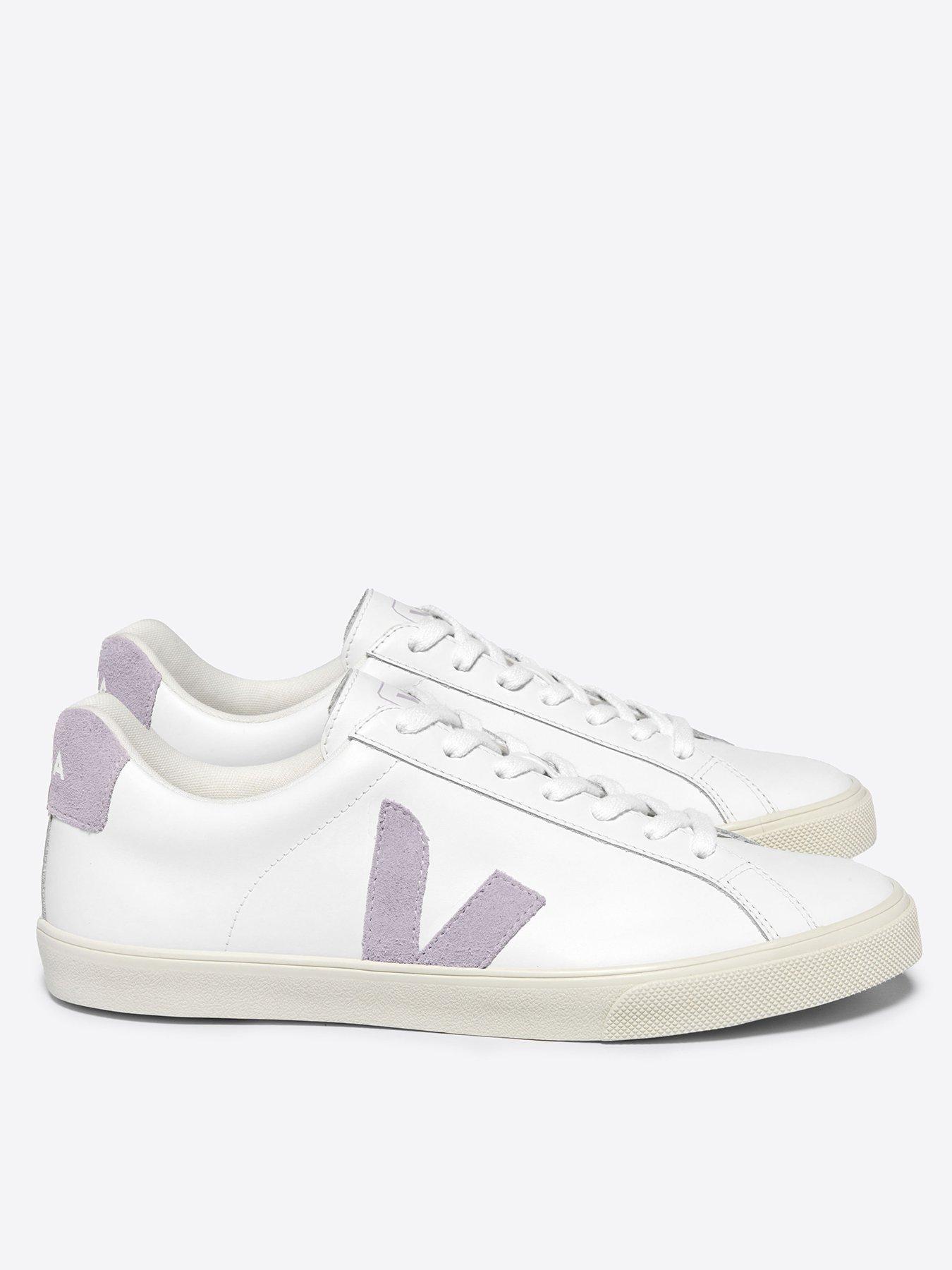 veja-womens-esplar-logo-trainers-whitepurple