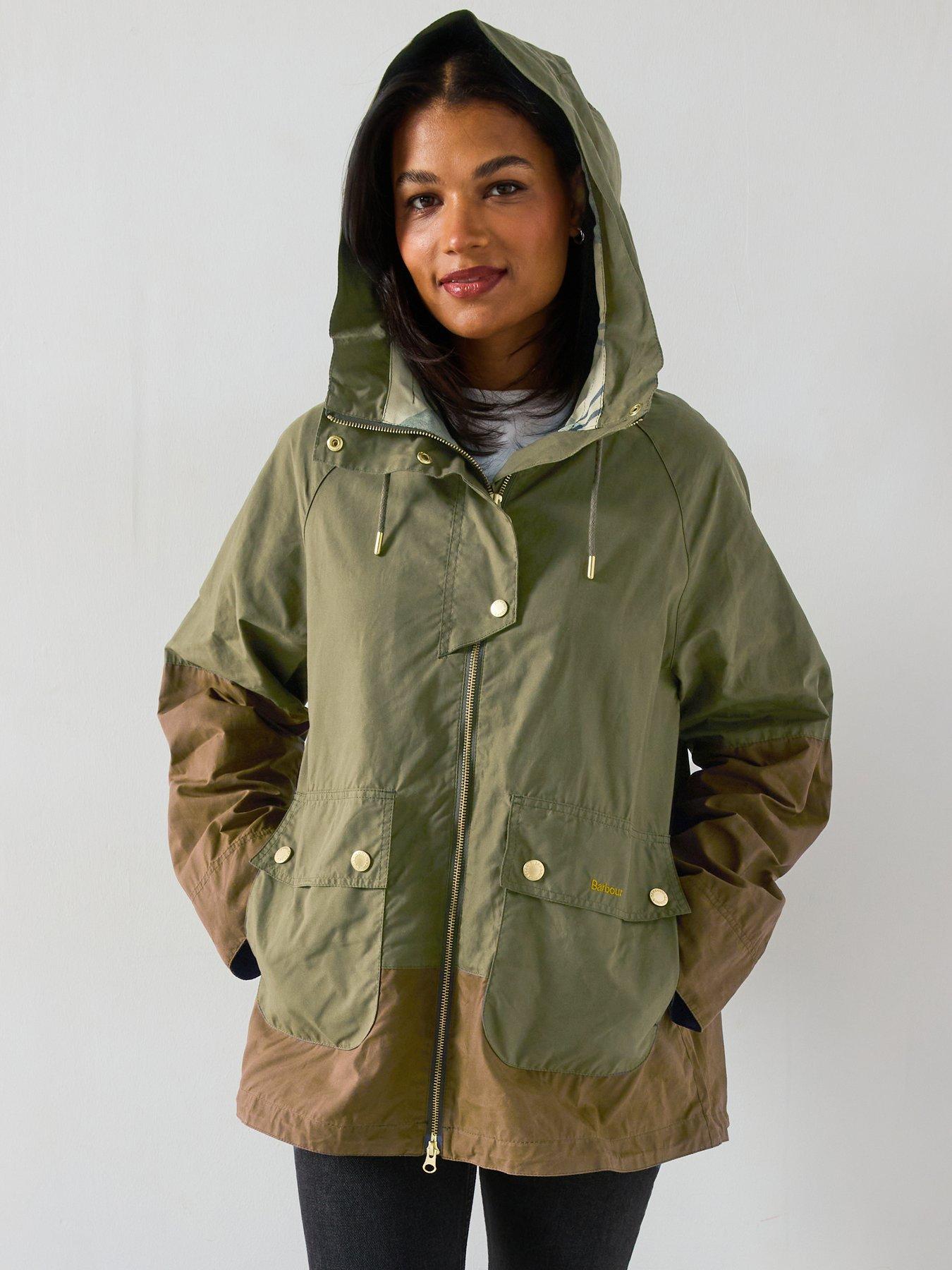 barbour-hayley-showerproof-jacket-multi