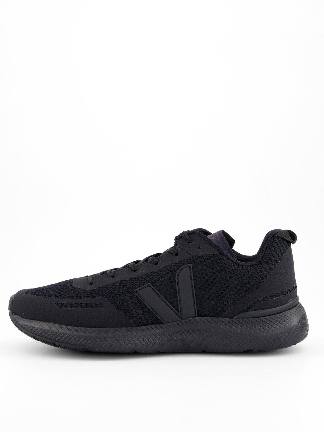 veja-mens-impala-trainers-black