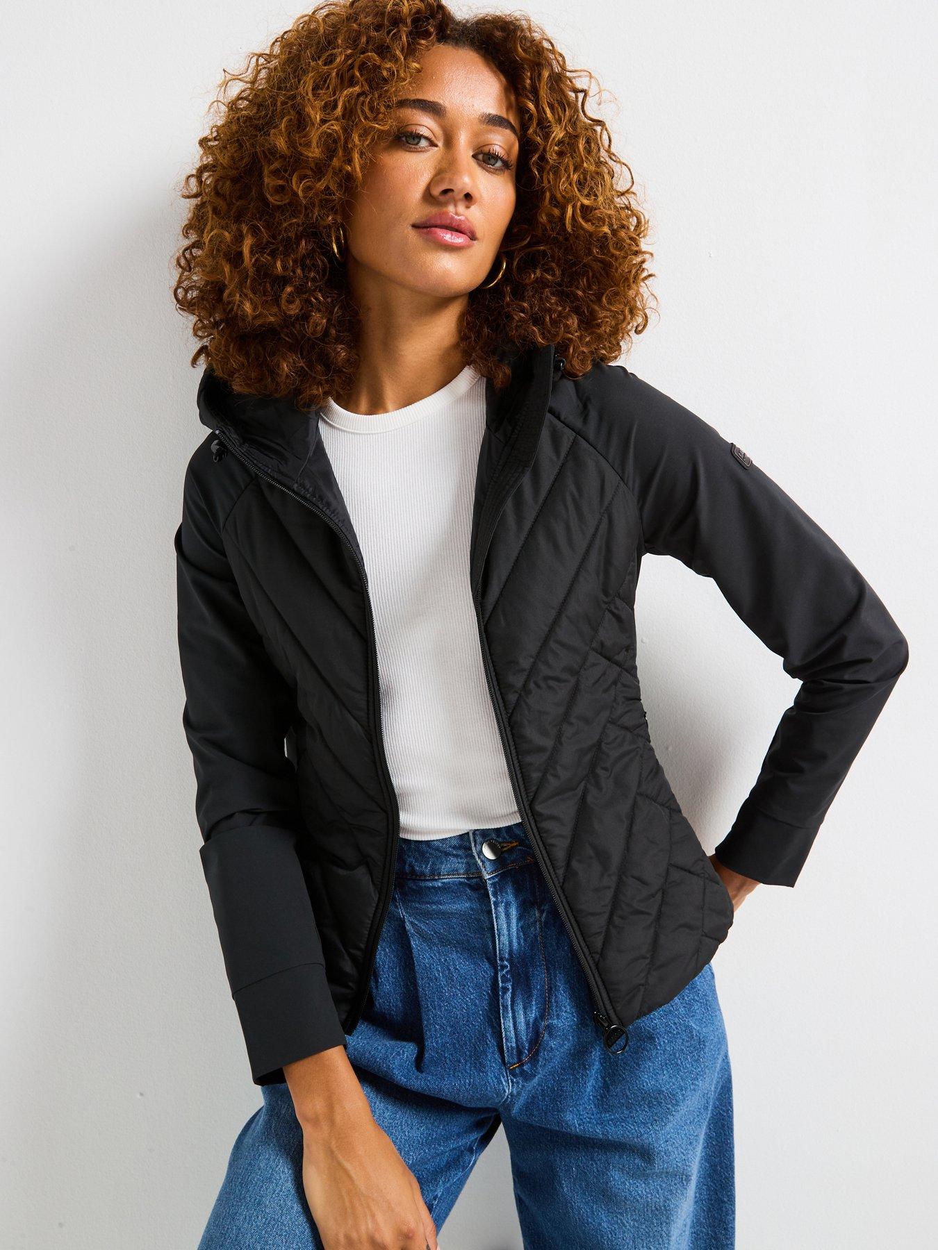 barbour-international-dakota-quilted-sweat-jacket-black