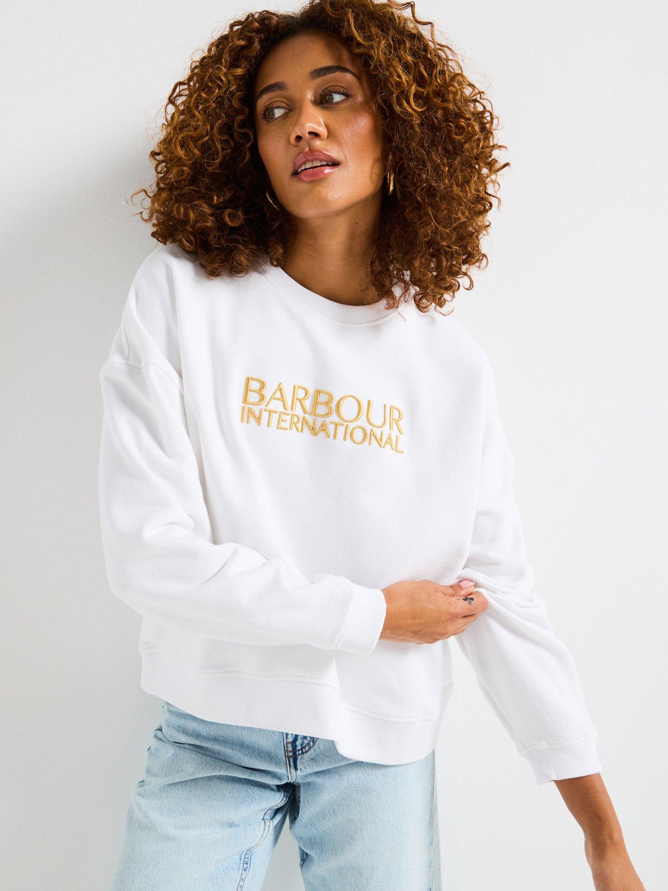 barbour-international-bintl-dakota-sweatshirt-white