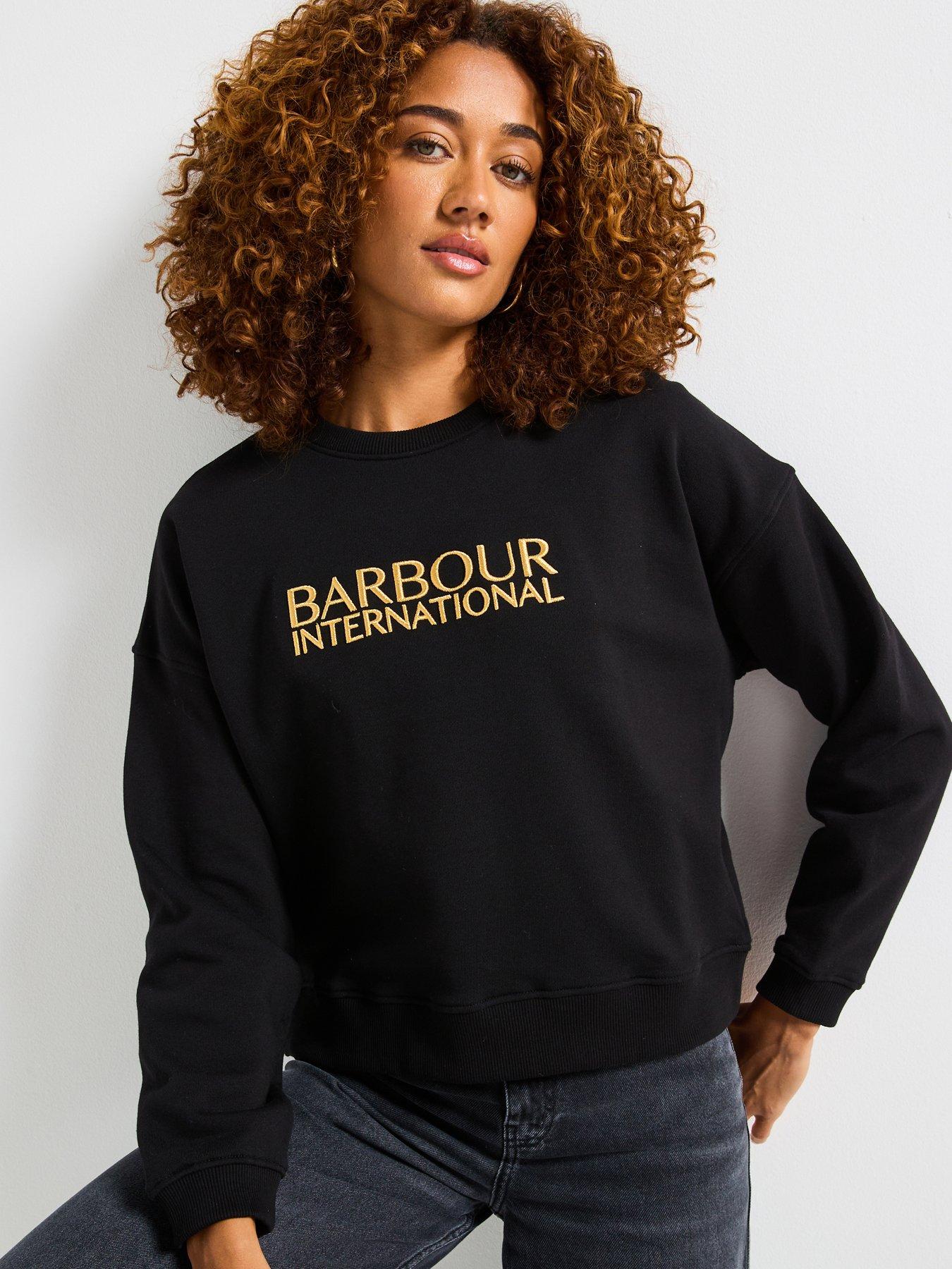 barbour-international-bintl-dakota-sweatshirt-black