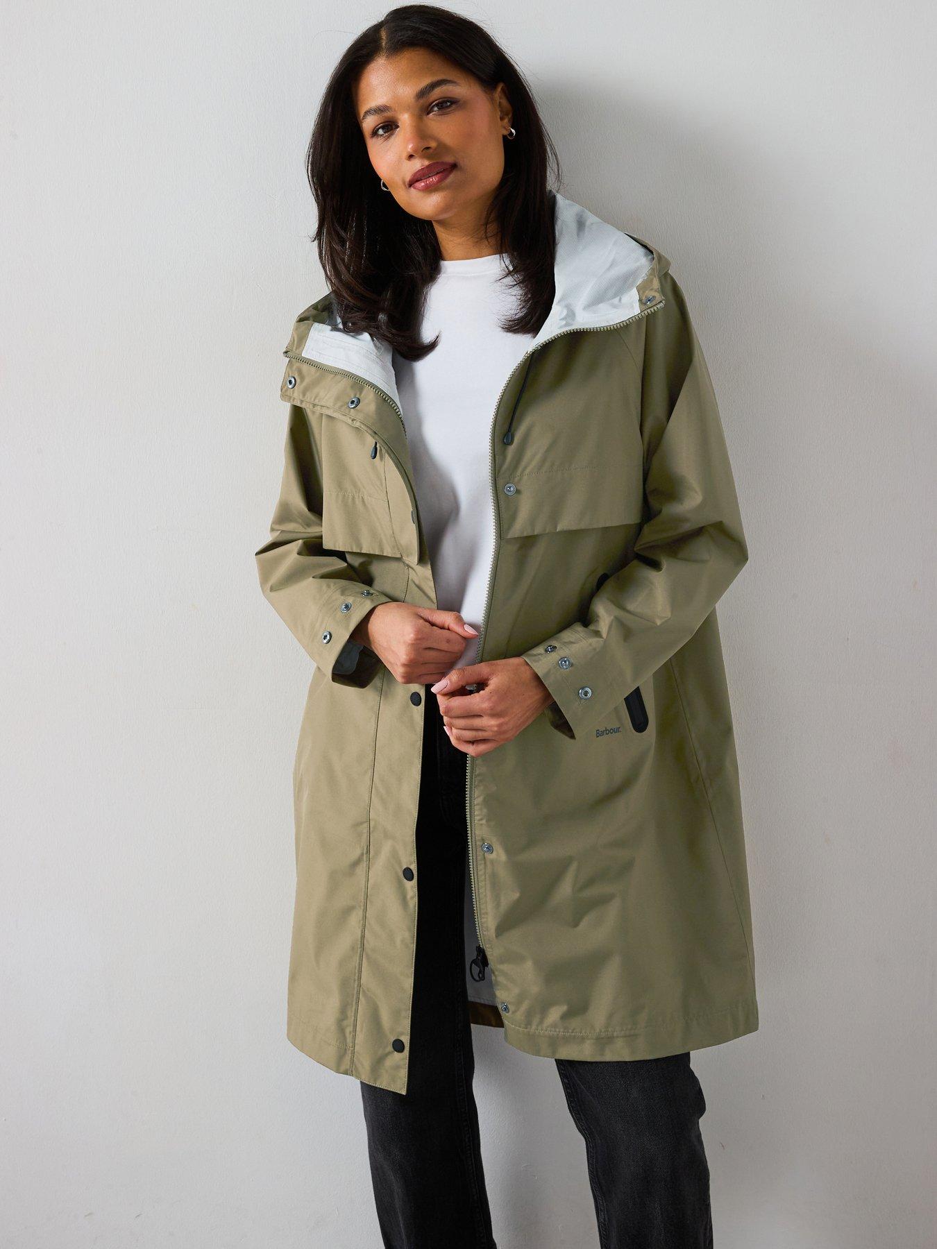 barbour-jayla-waterproof-parka-khaki