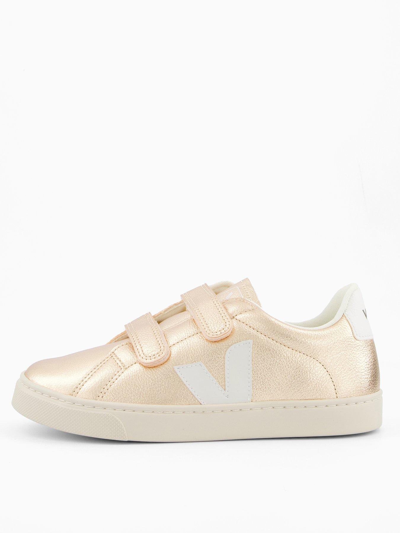 veja-kids-small-esplar-trainers-pinkwhite