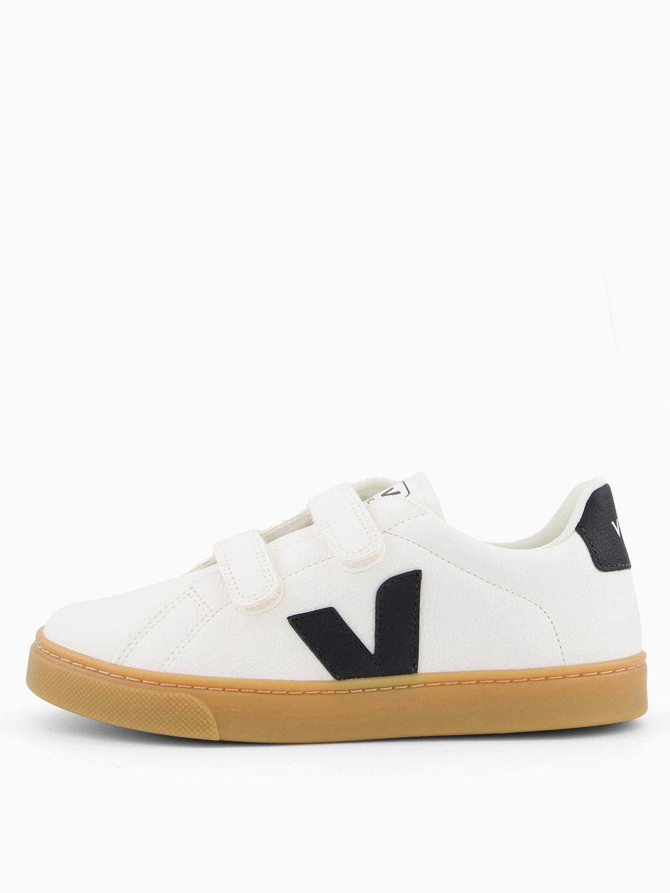 veja-kids-small-esplar-trainers-whiteblack