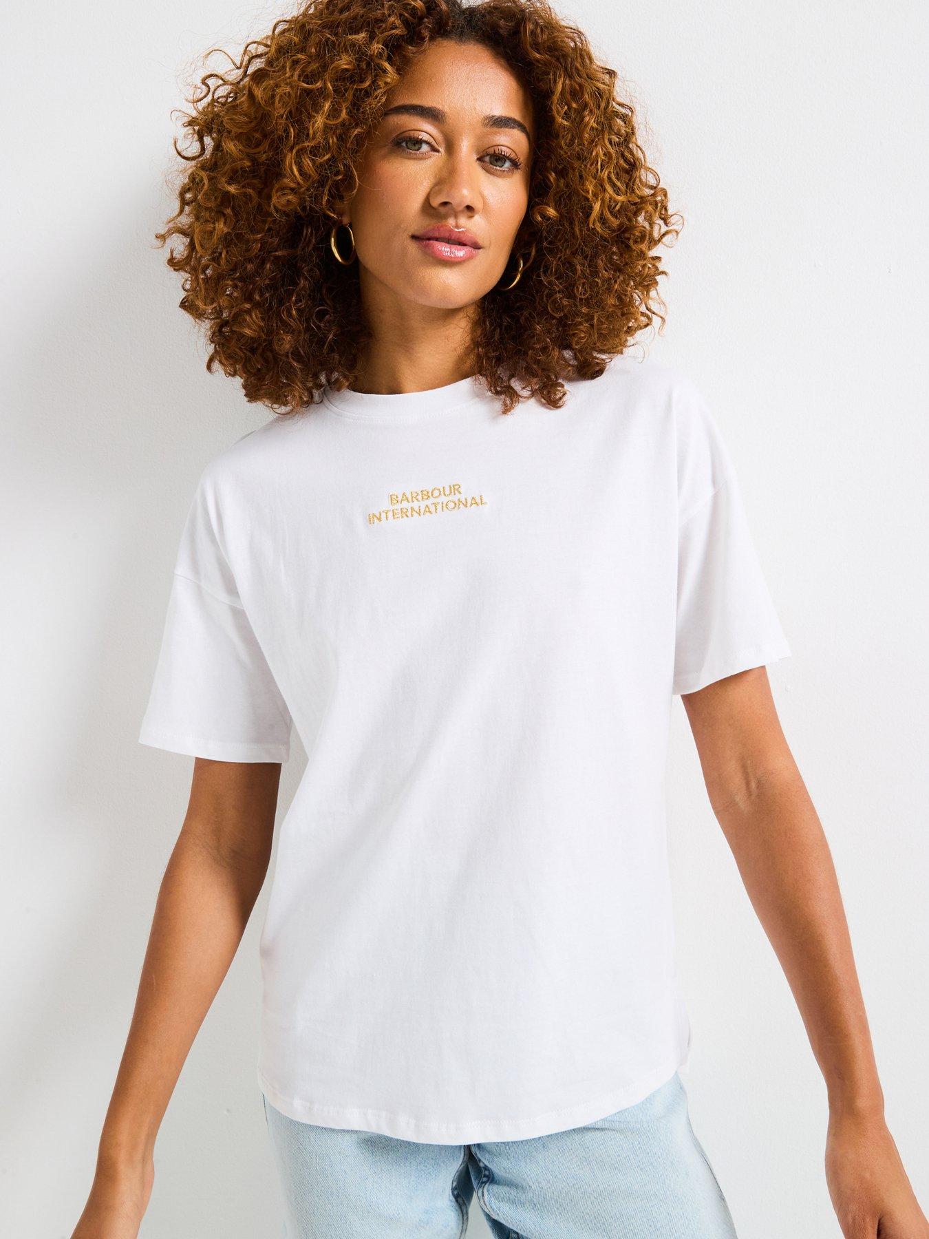 barbour-international-harlow-t-shirt-white