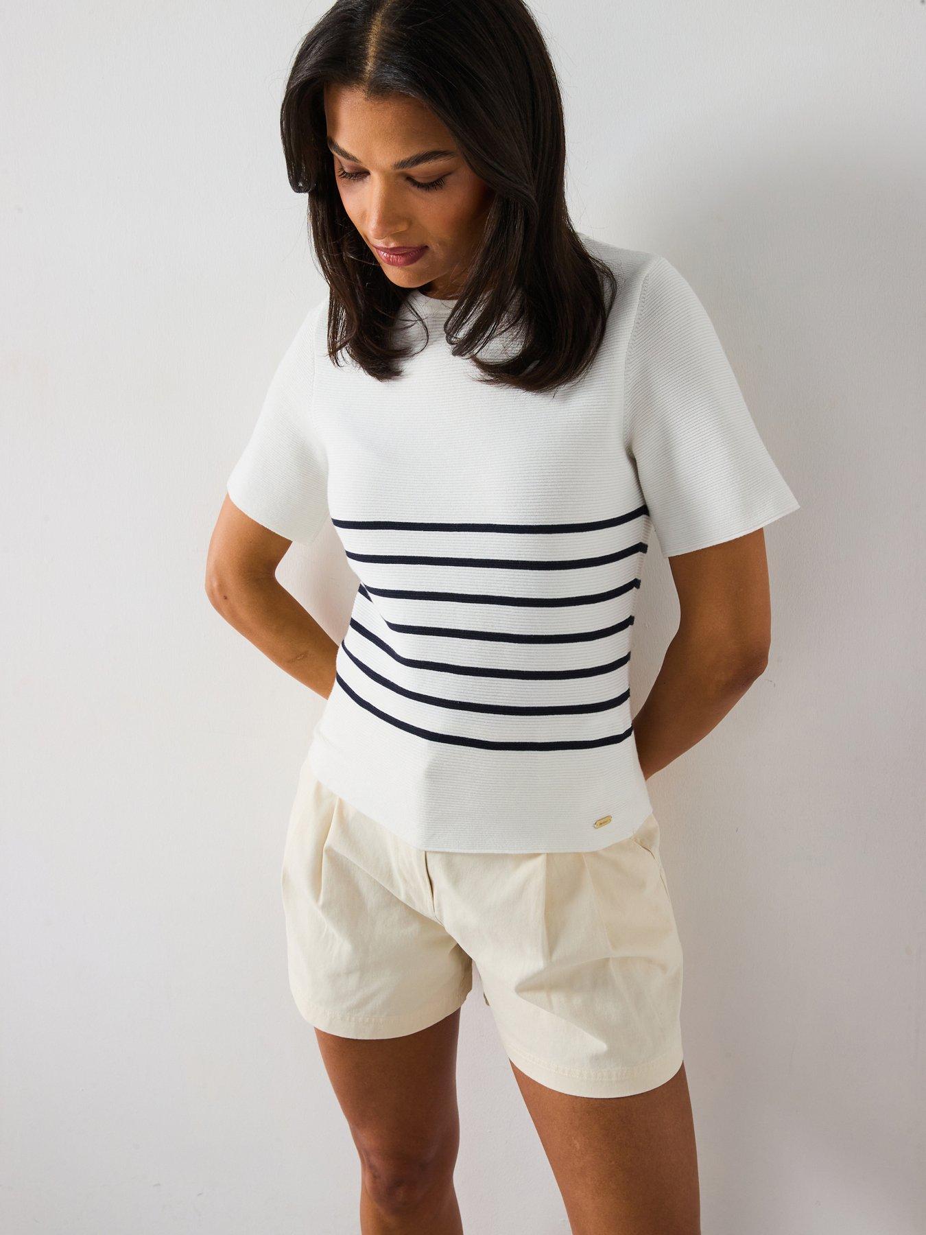 barbour-ivy-knitted-jumper-white