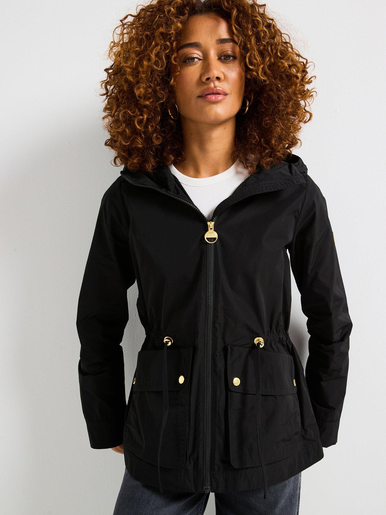 barbour-international-piper-showerproof-jacket-black
