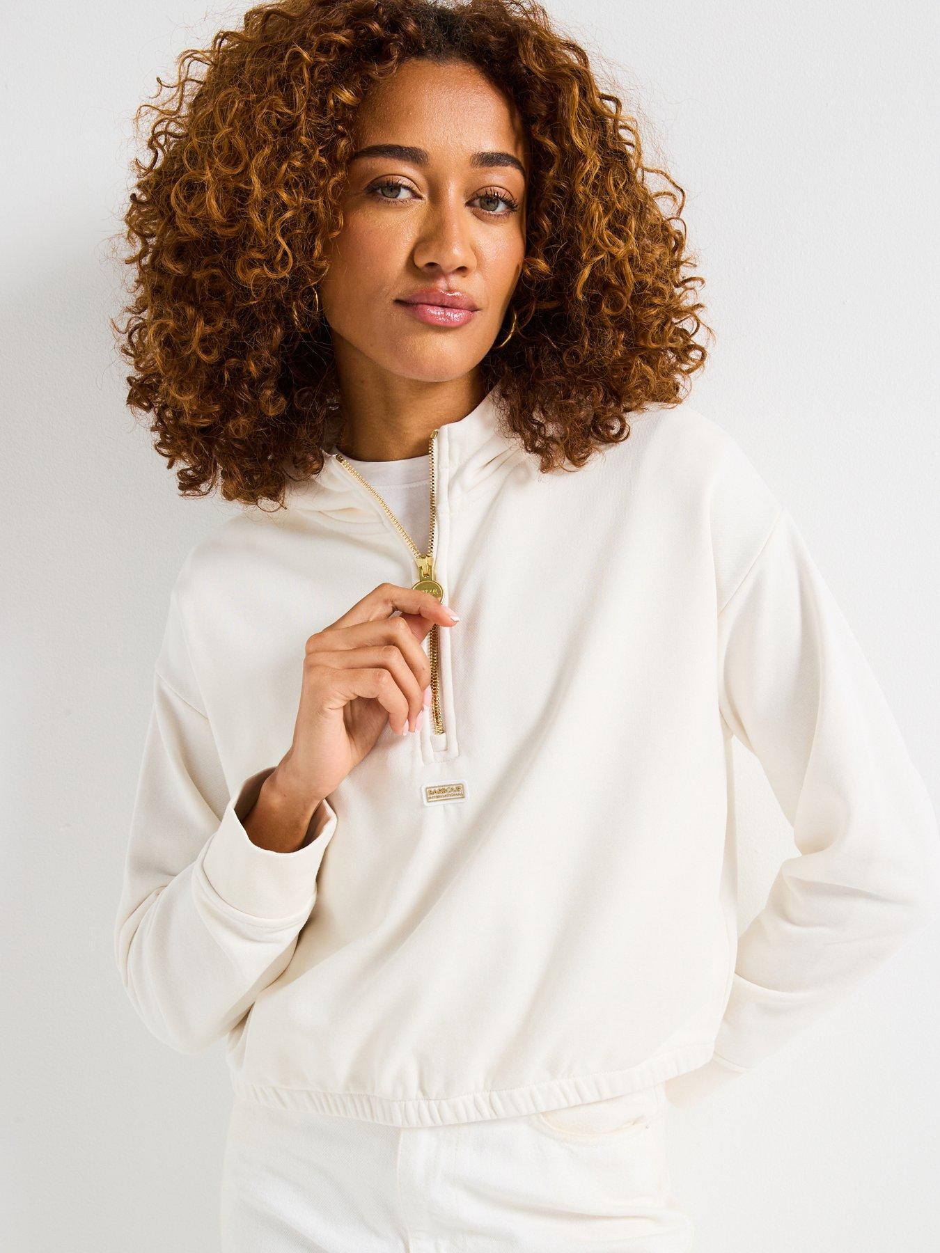barbour-international-bintl-priya-hoodie-white