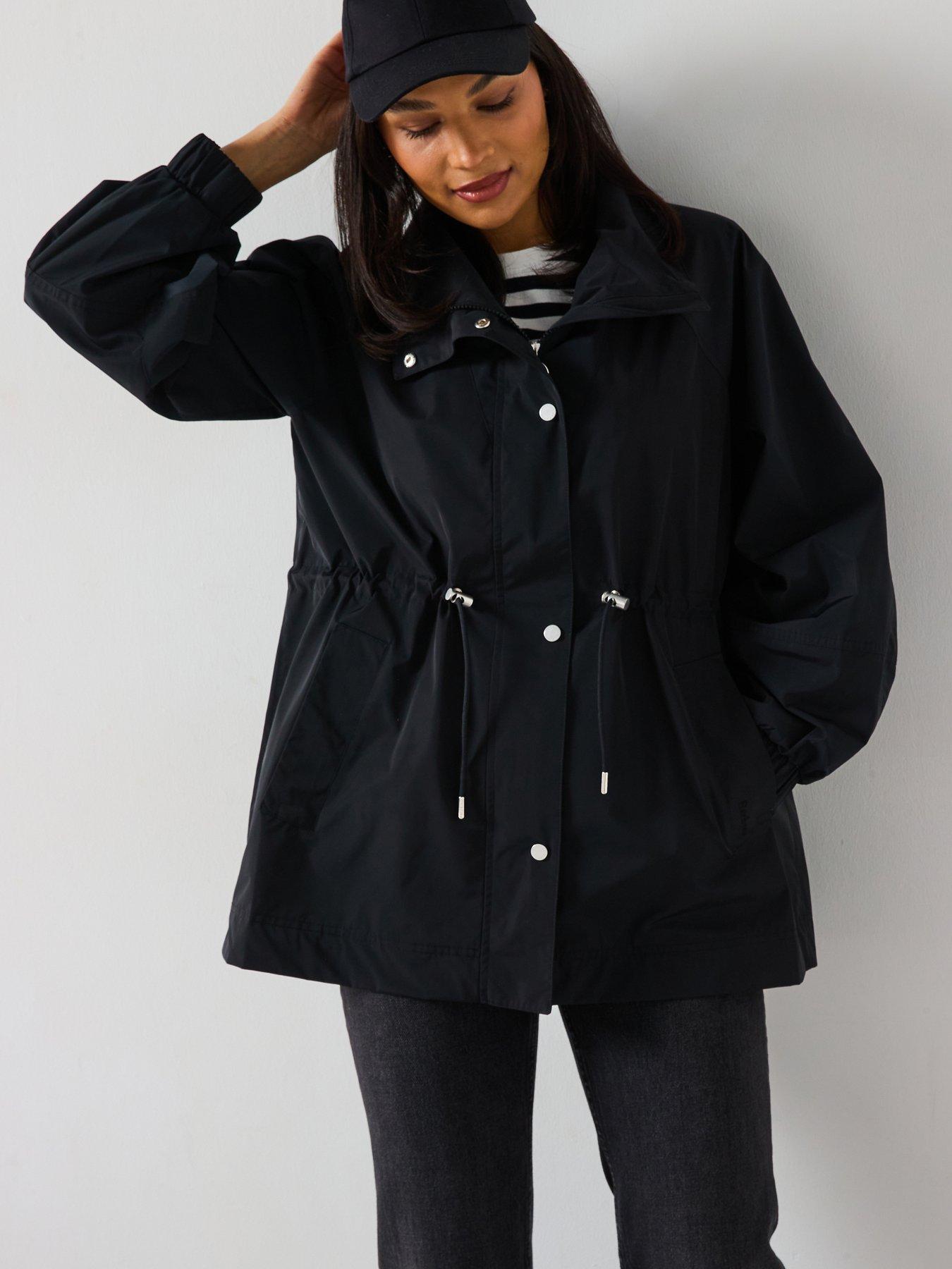 barbour-suri-showerproof-jacket-black