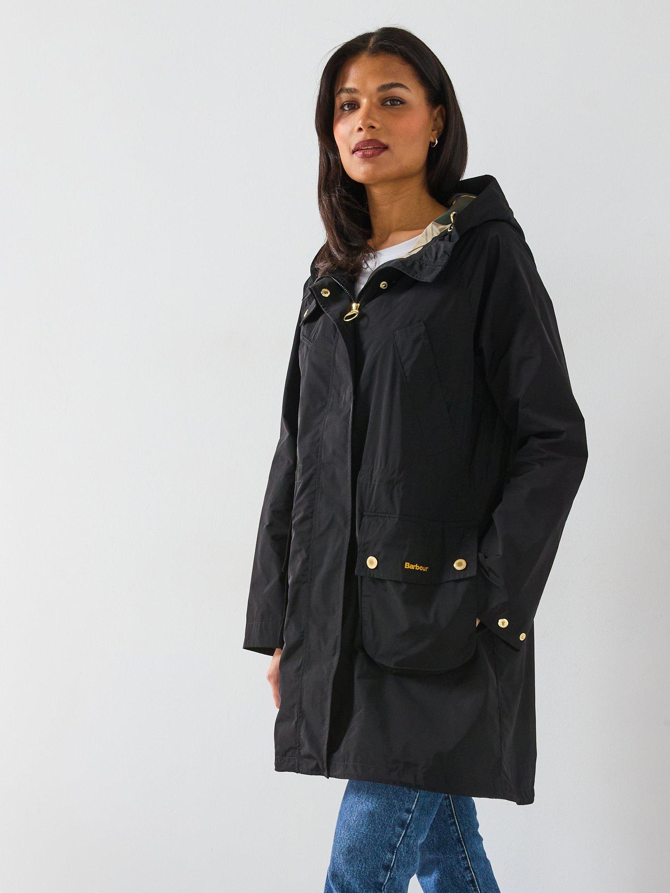 barbour-una-showerproof-jacket-black