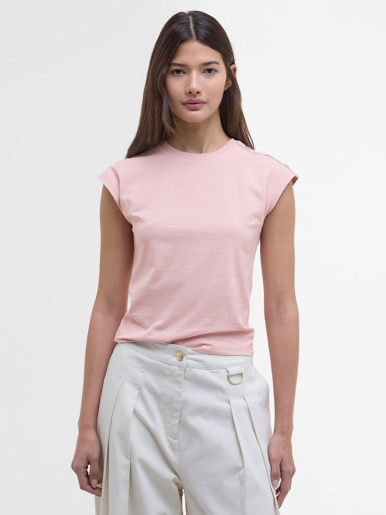 barbour-international-priya-top-nbsppink