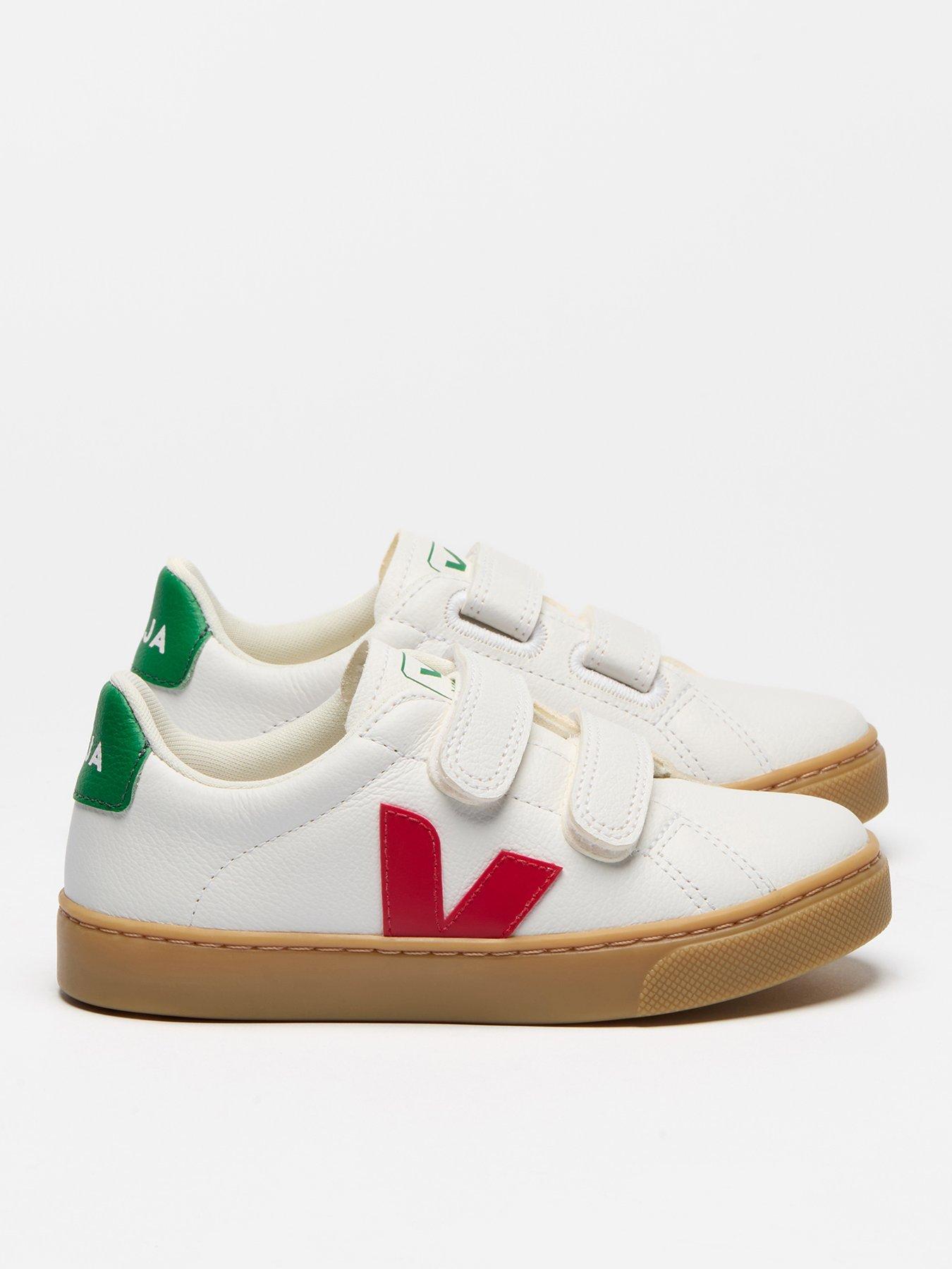 veja-kids-small-esplar-trainers-whitered