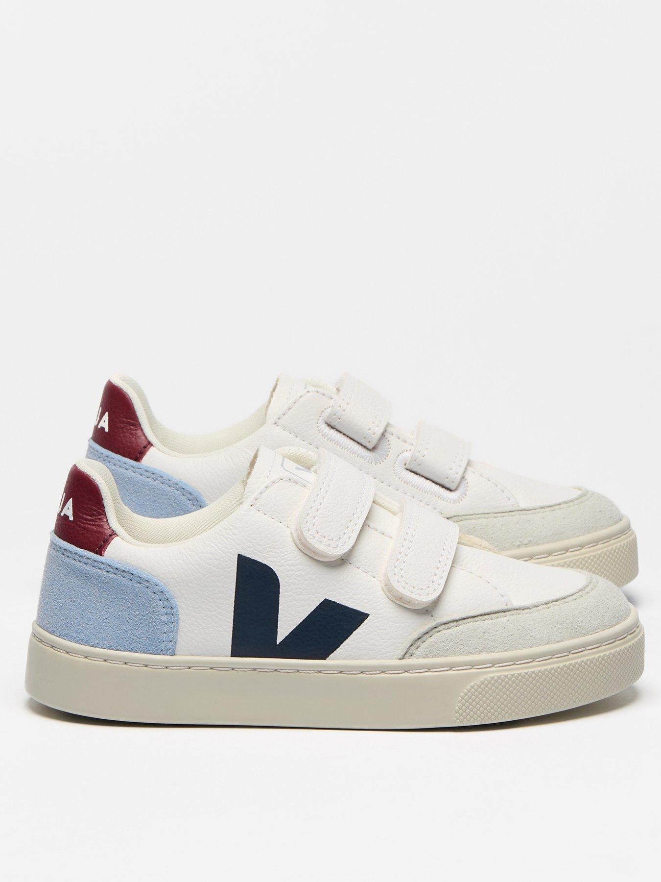 veja-toddler-small-v-12-trainers-whitegrey