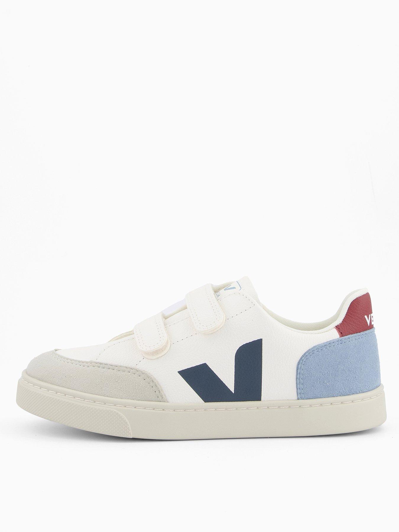 veja-kids-small-v-12-trainers-whitegrey