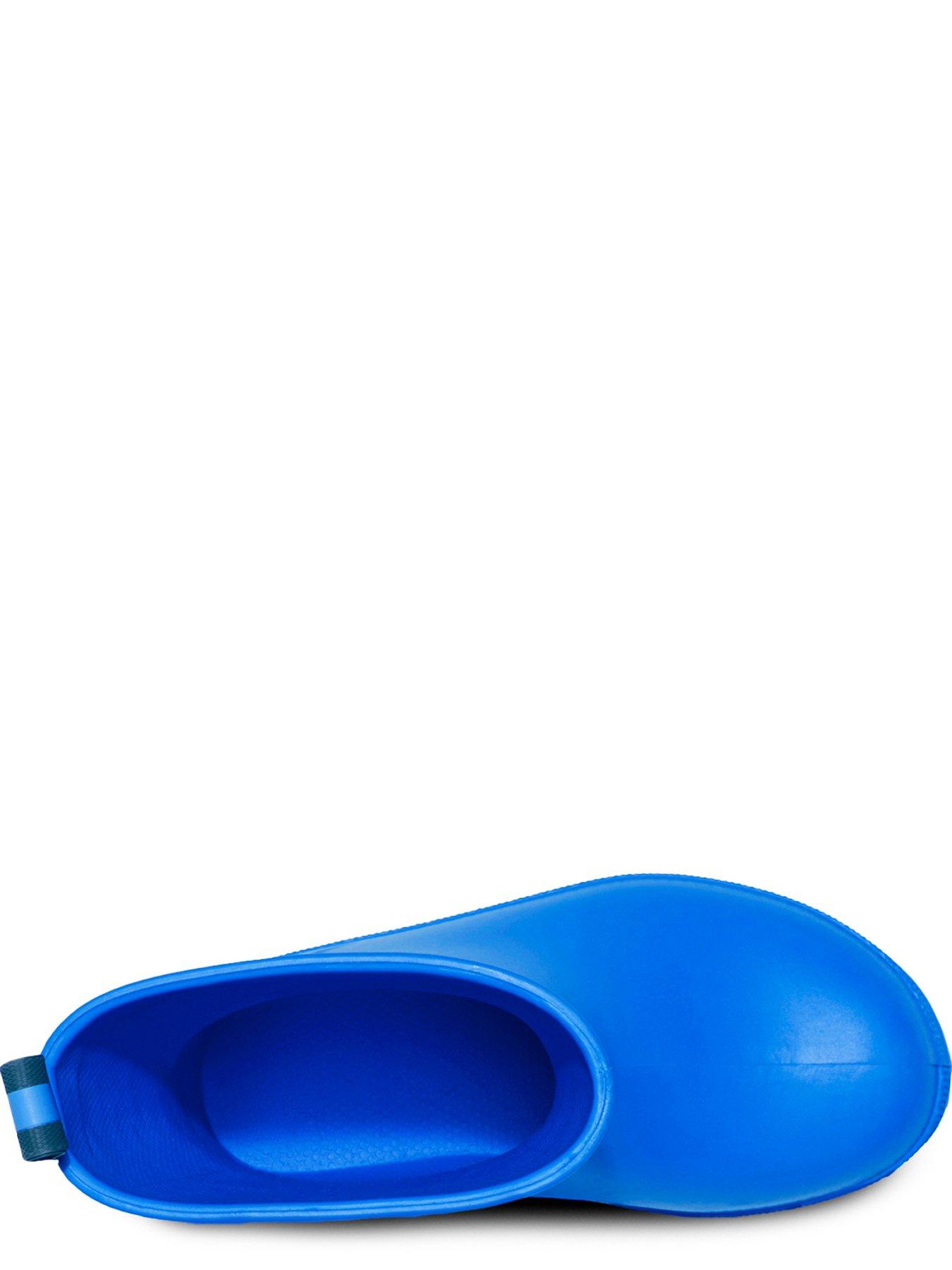  image of totes-toddler-charley-rain-boot
