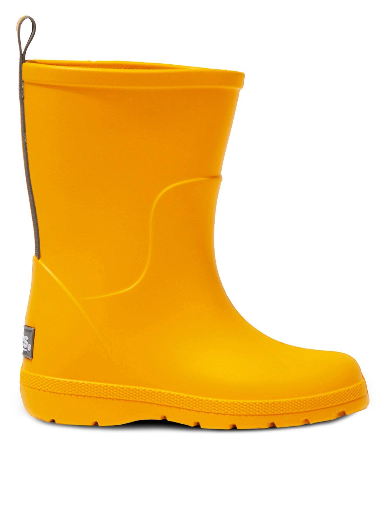 undefined Toddler Charley Rain Boot