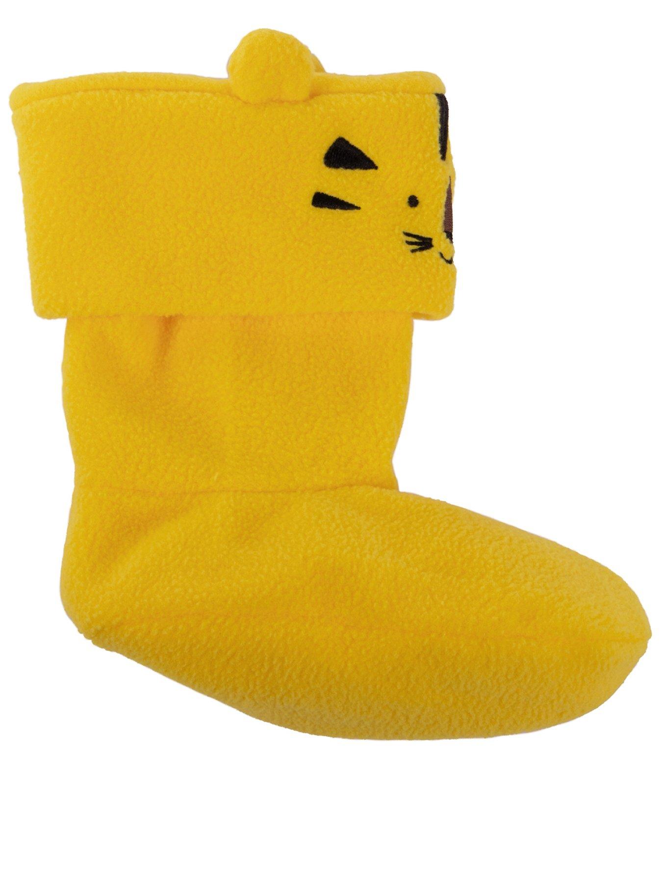 undefined Tiger Welly Liner