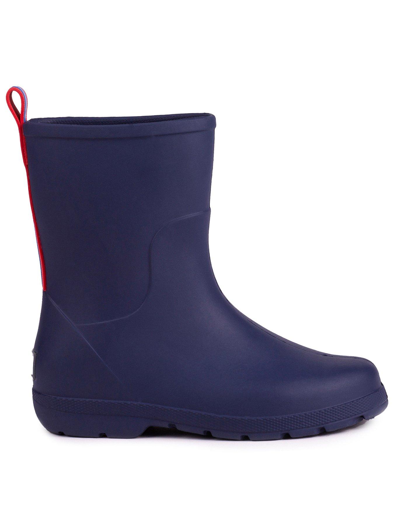  image of totes-kids-charley-rain-boot