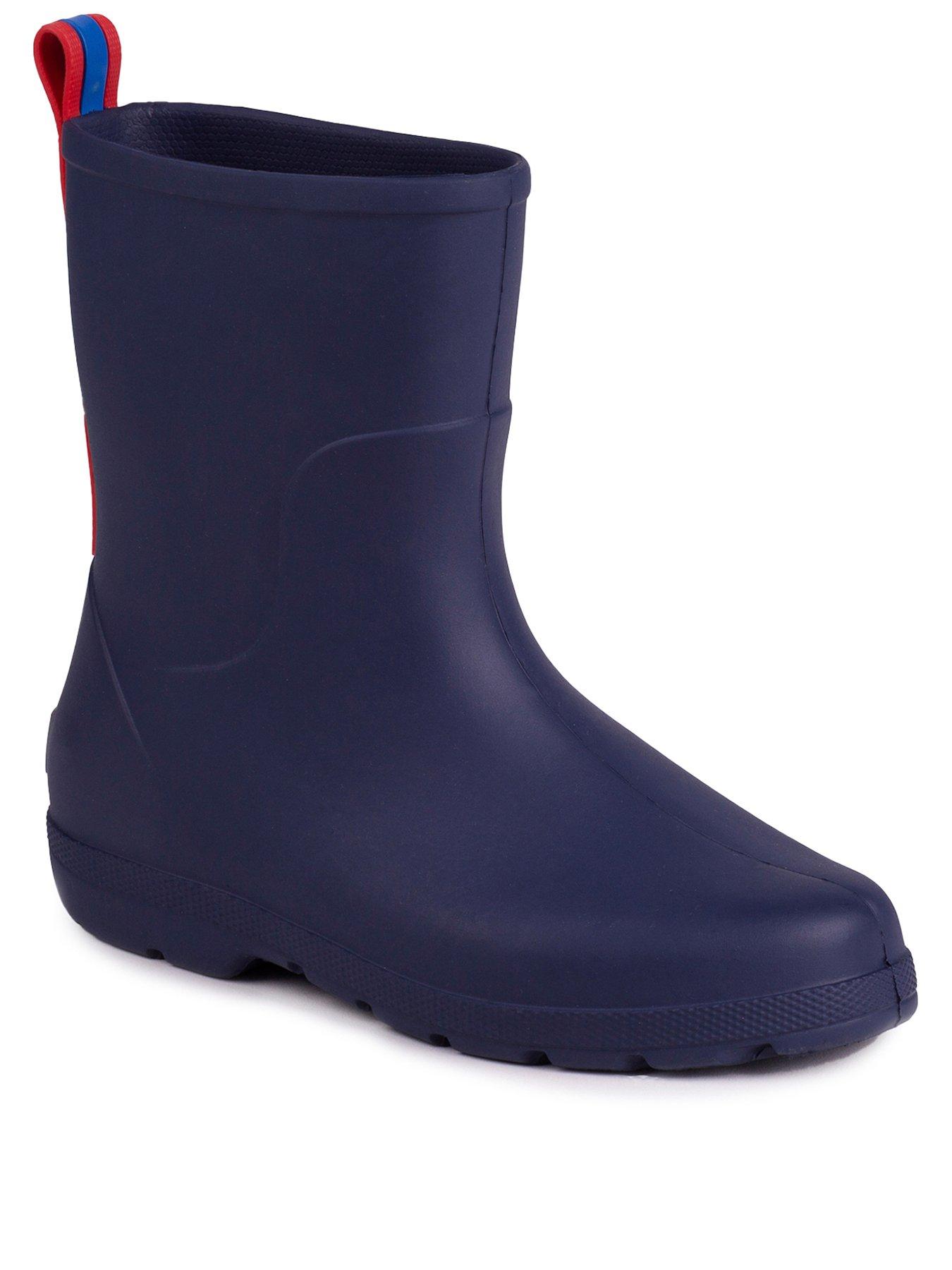  image of totes-kids-charley-rain-boot