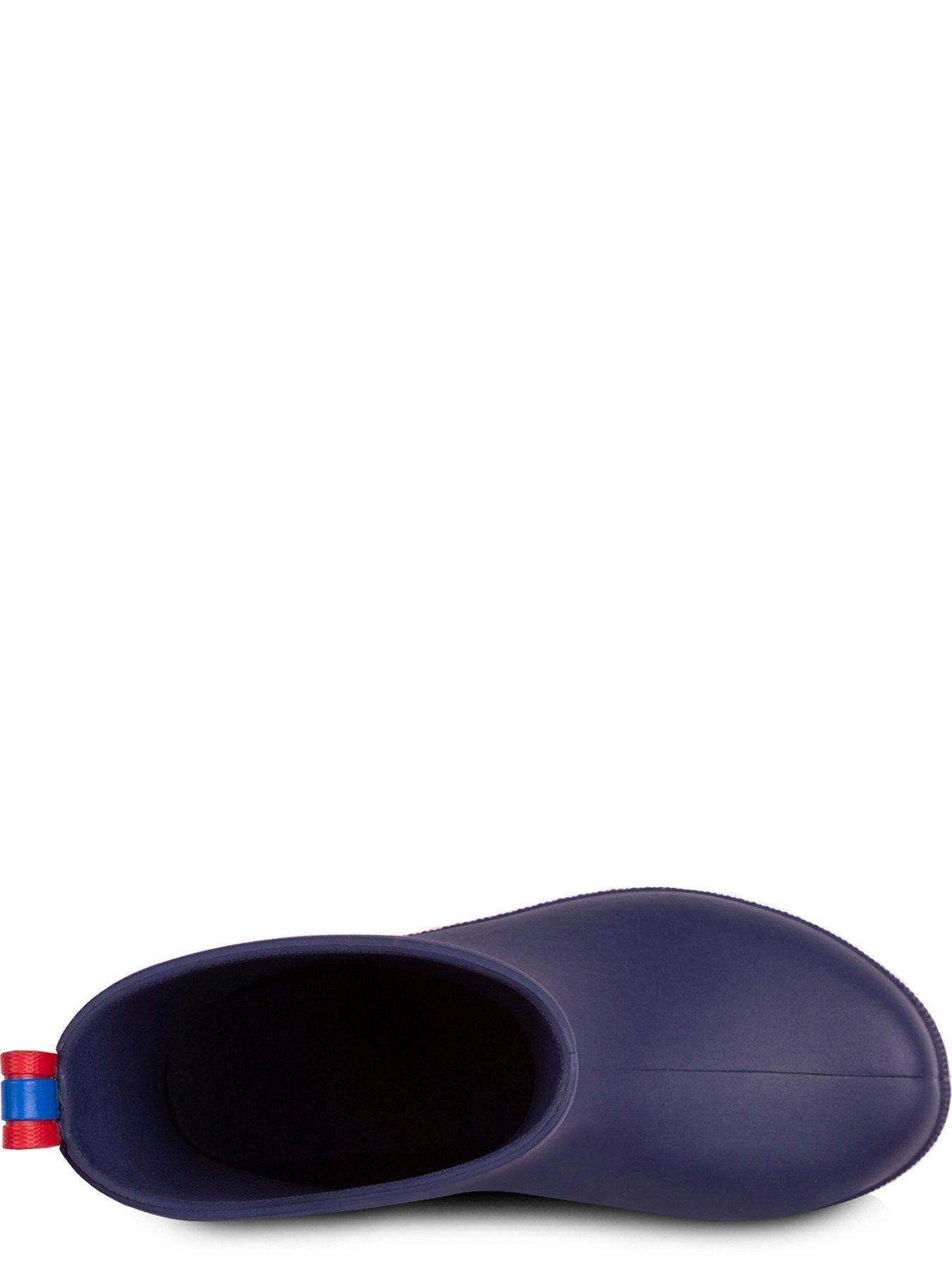  image of totes-kids-charley-rain-boot