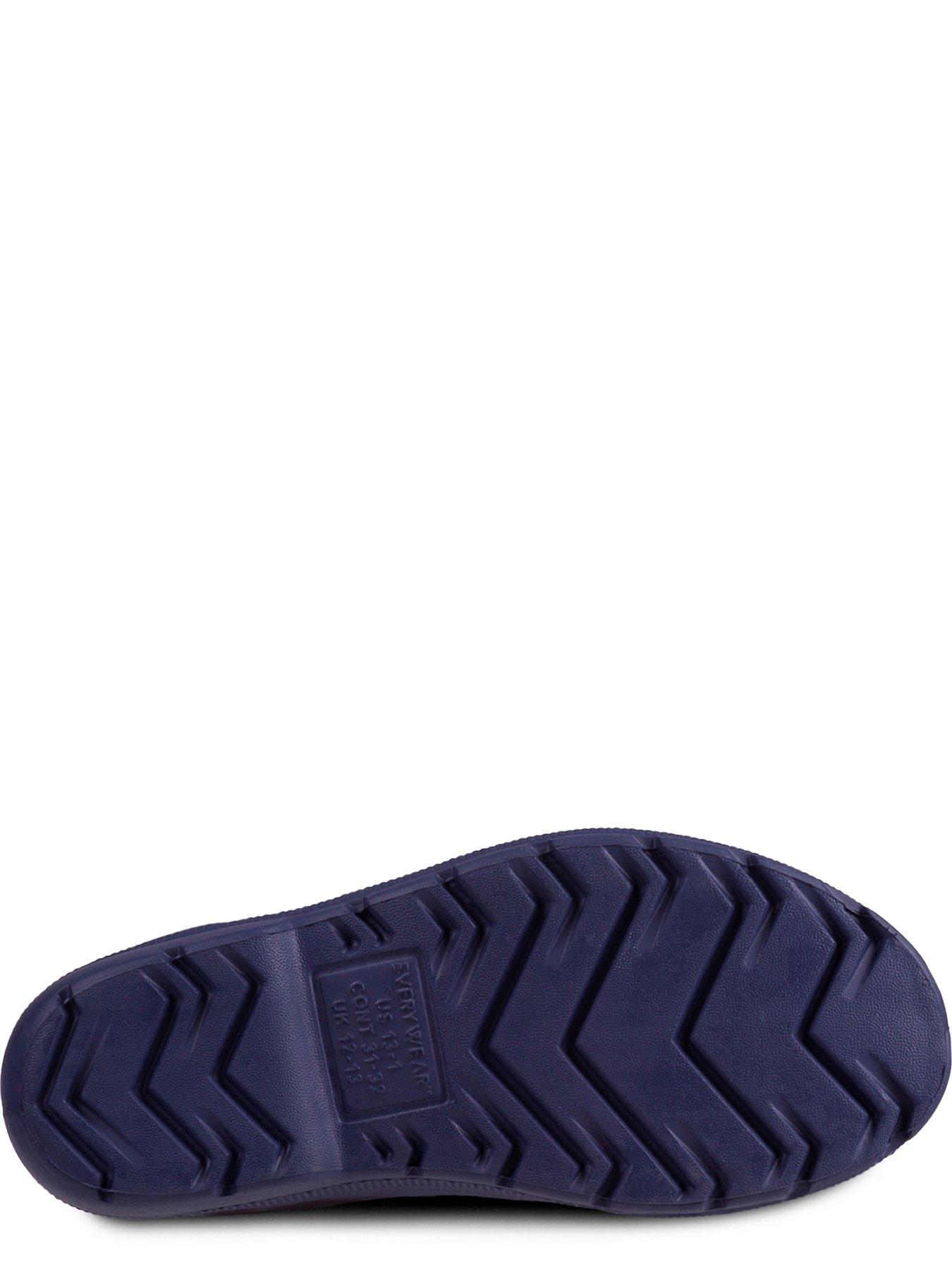  image of totes-kids-charley-rain-boot