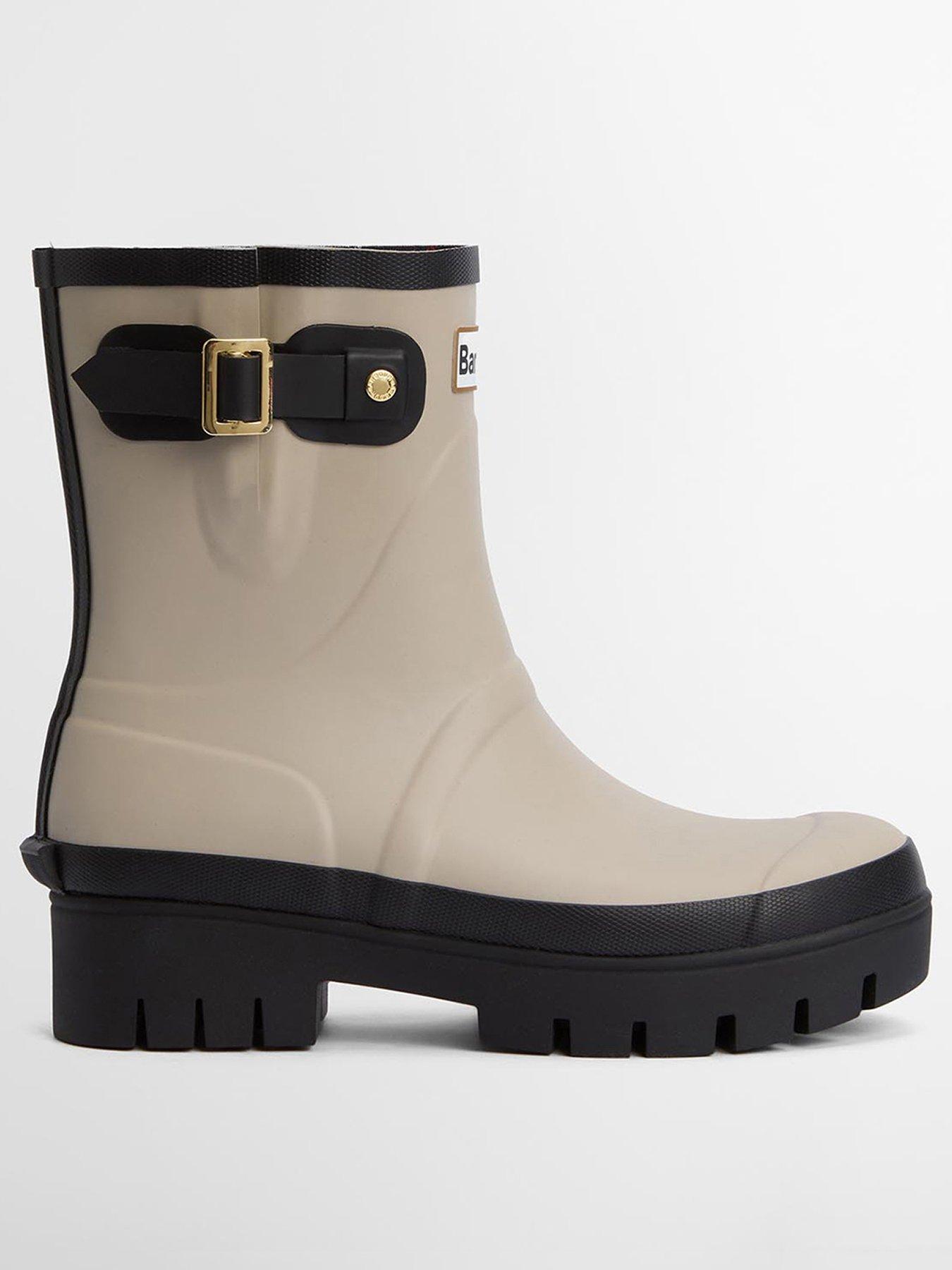 undefined Raelynn Welly - Beige