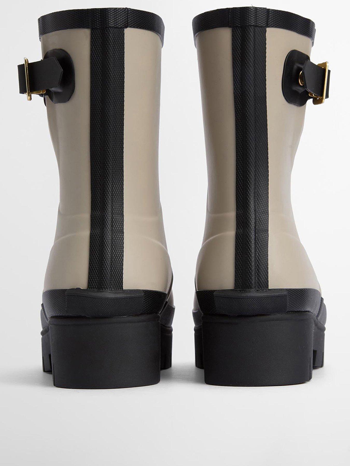 chelsea kate spade raelyn bootie
