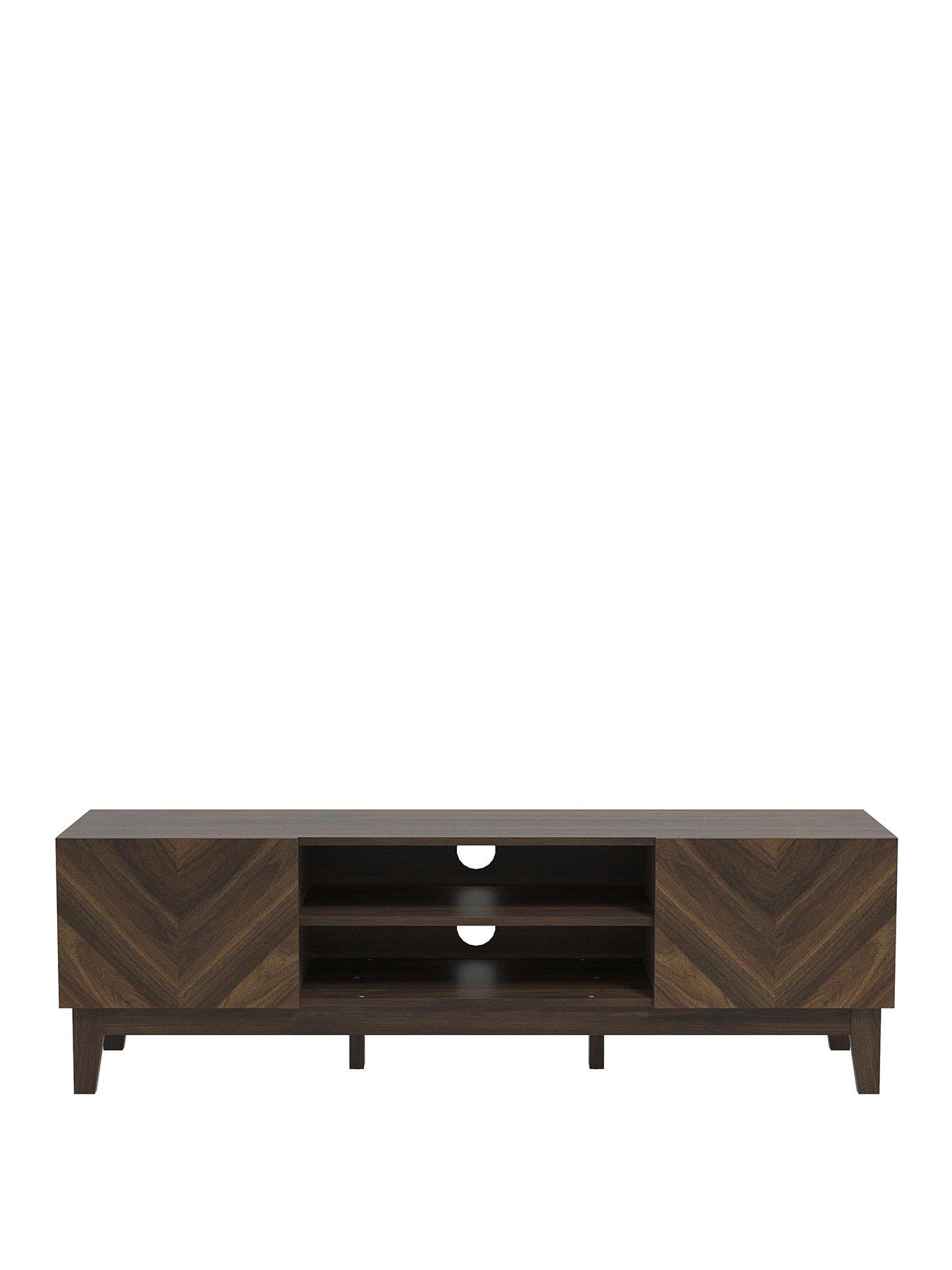  image of gfw-camborne-tv-unit-fits-up-to55