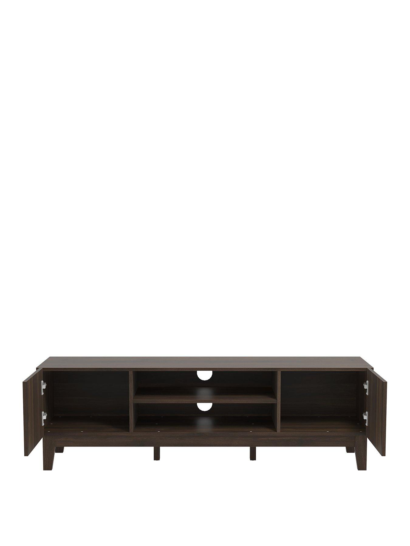  image of gfw-camborne-tv-unit-fits-up-to55