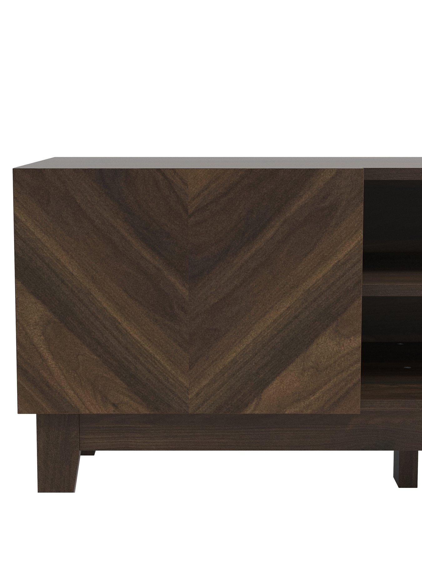  image of gfw-camborne-tv-unit-fits-up-to55
