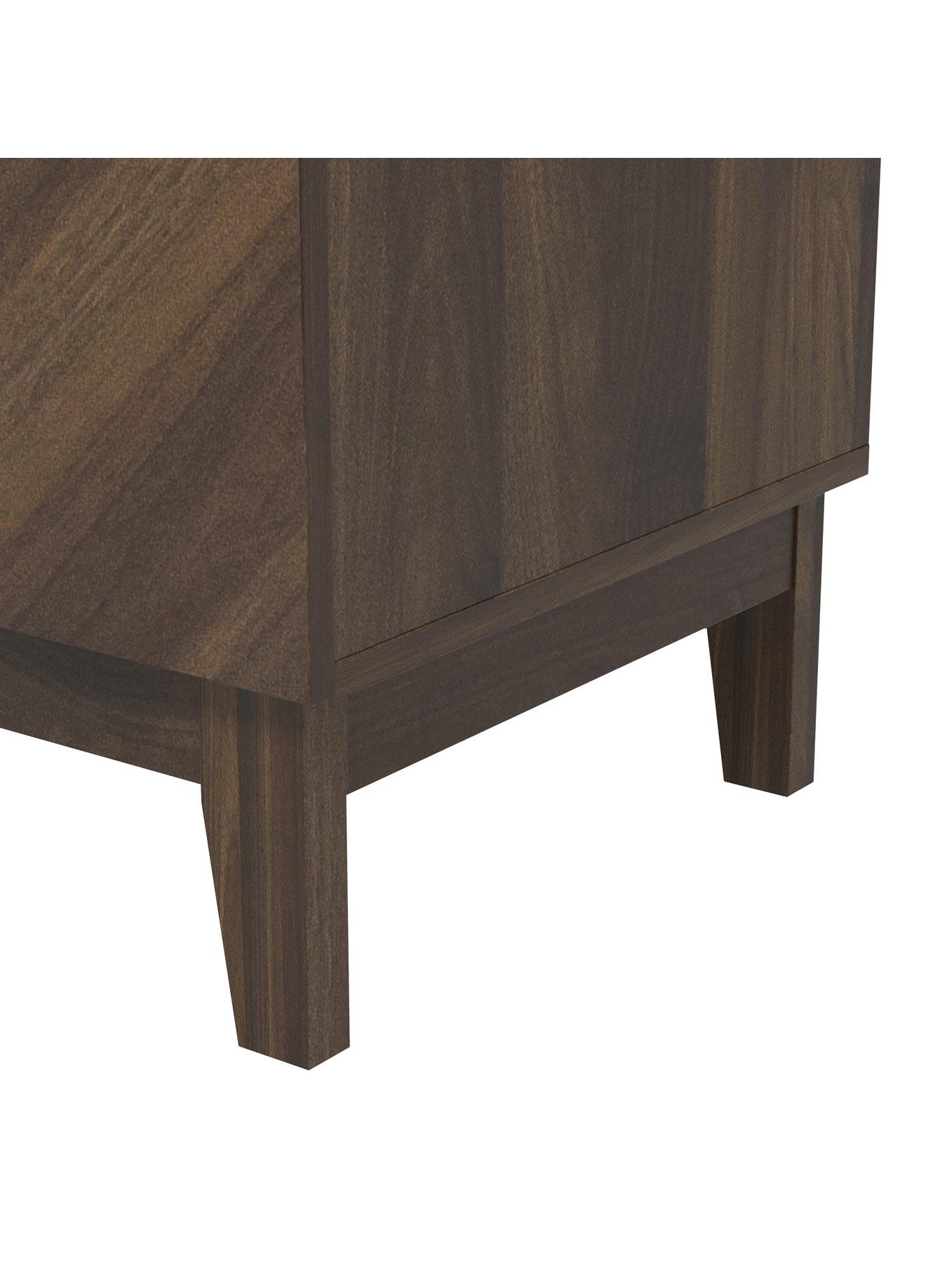  image of gfw-camborne-compact-sideboard