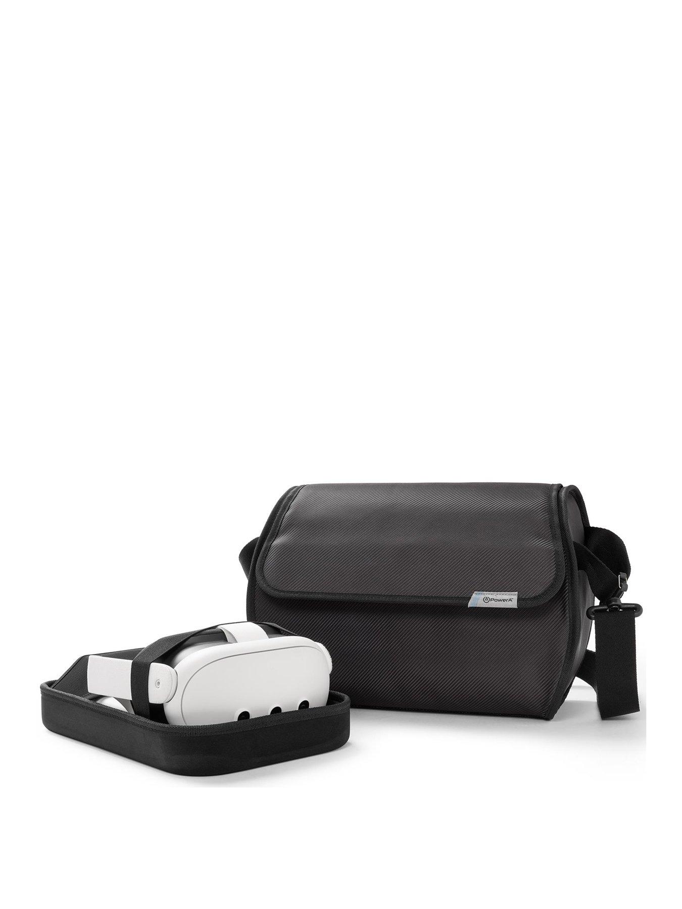 powera-licensed-travel-bag-for-meta-quest-3