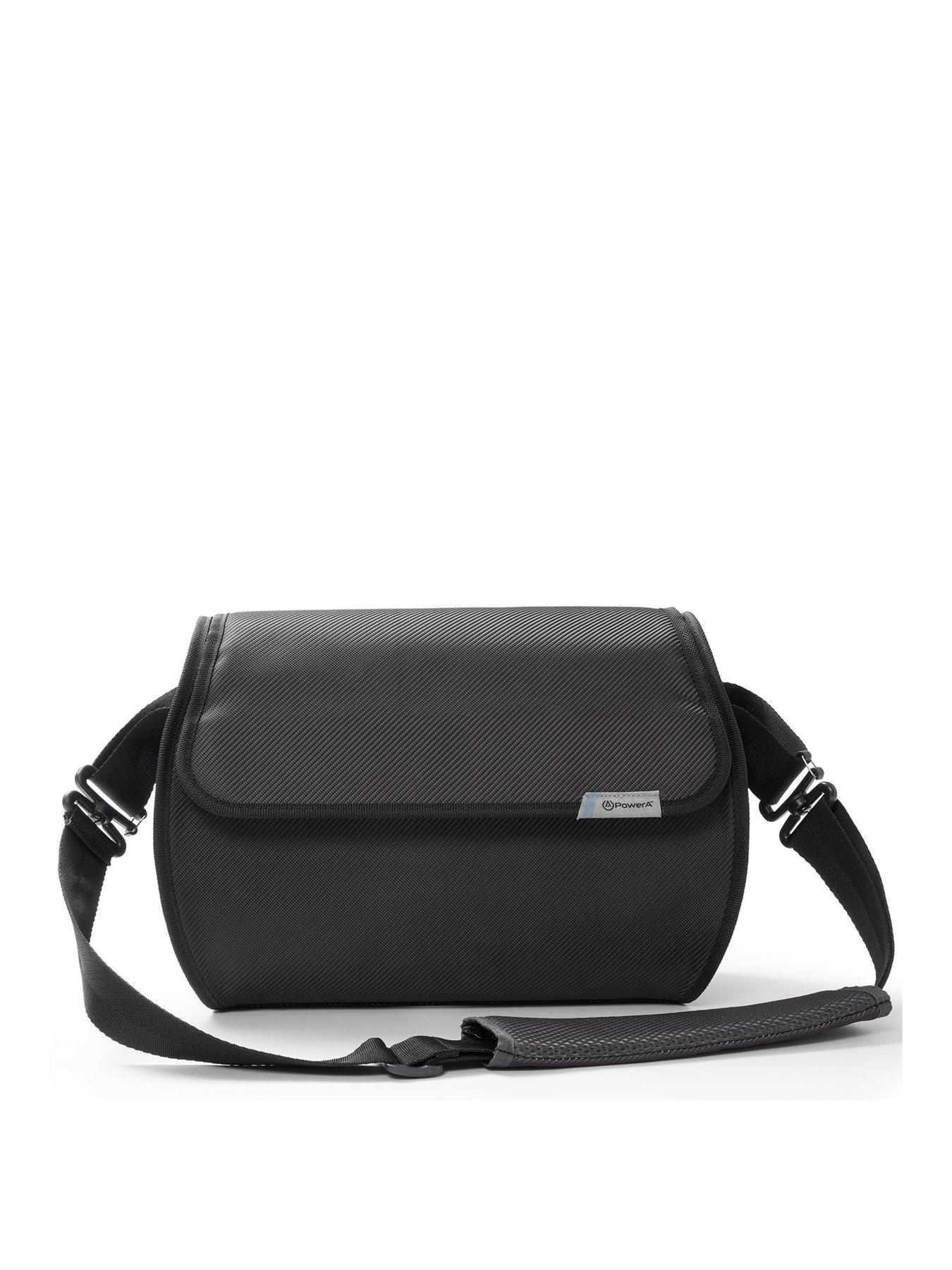  image of powera-licensed-travel-bag-for-meta-quest-3