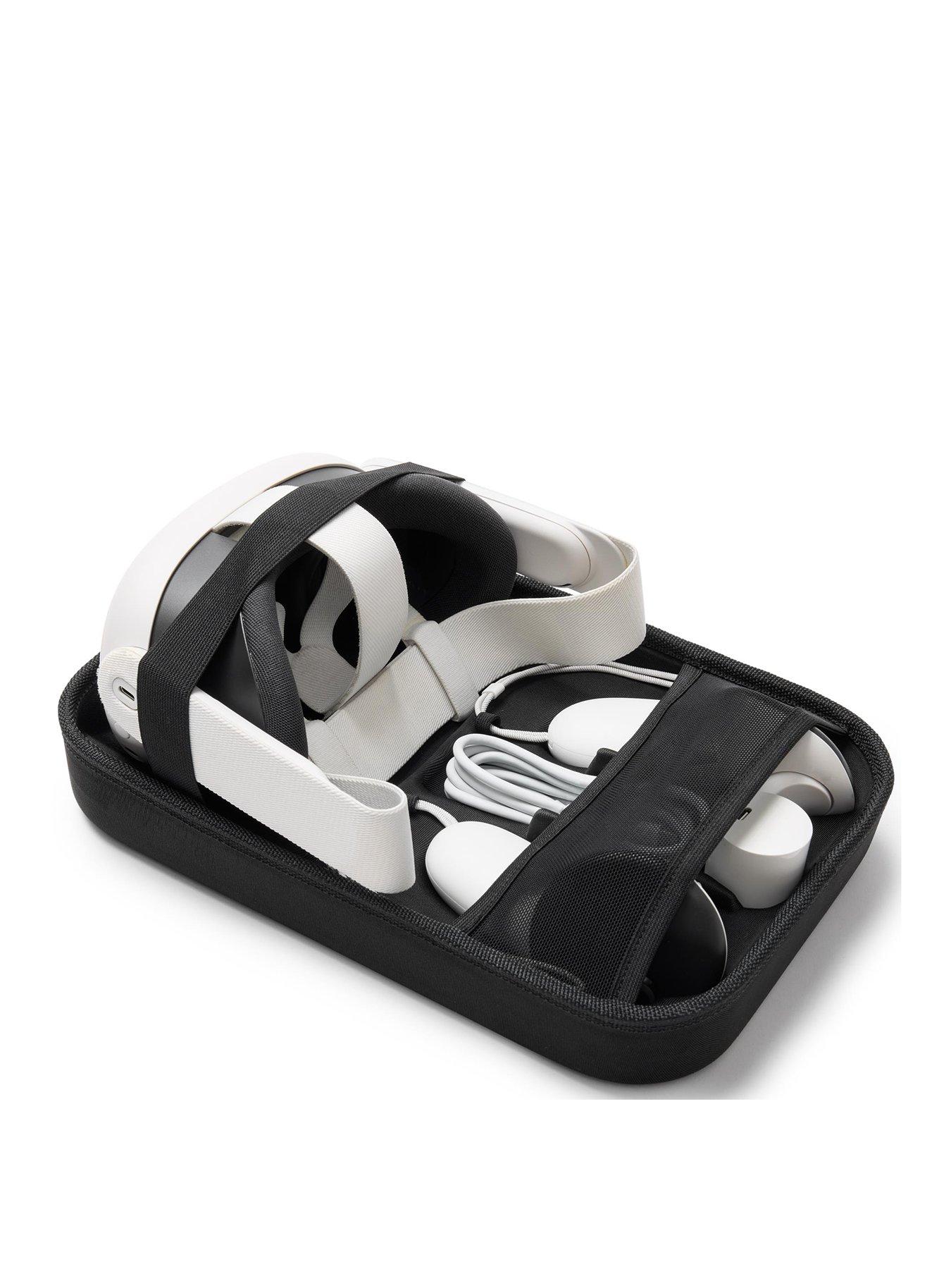  image of powera-licensed-travel-bag-for-meta-quest-3