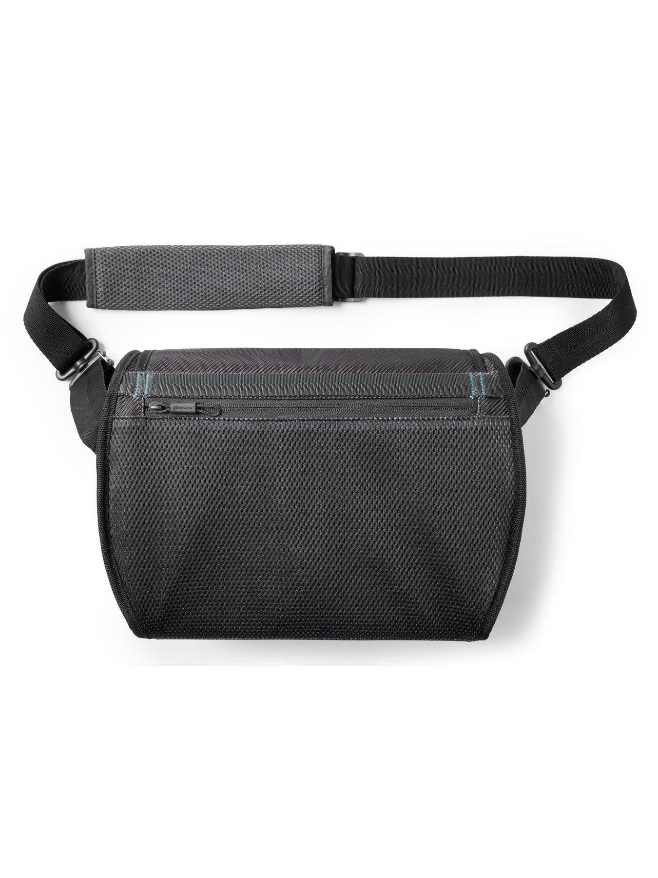  image of powera-licensed-travel-bag-for-meta-quest-3