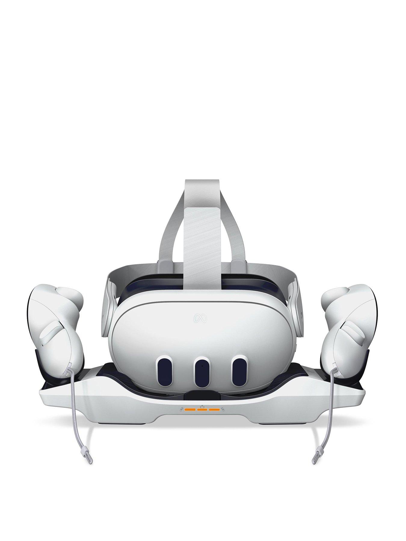 powera-licensed-charging-station-for-meta-quest-3