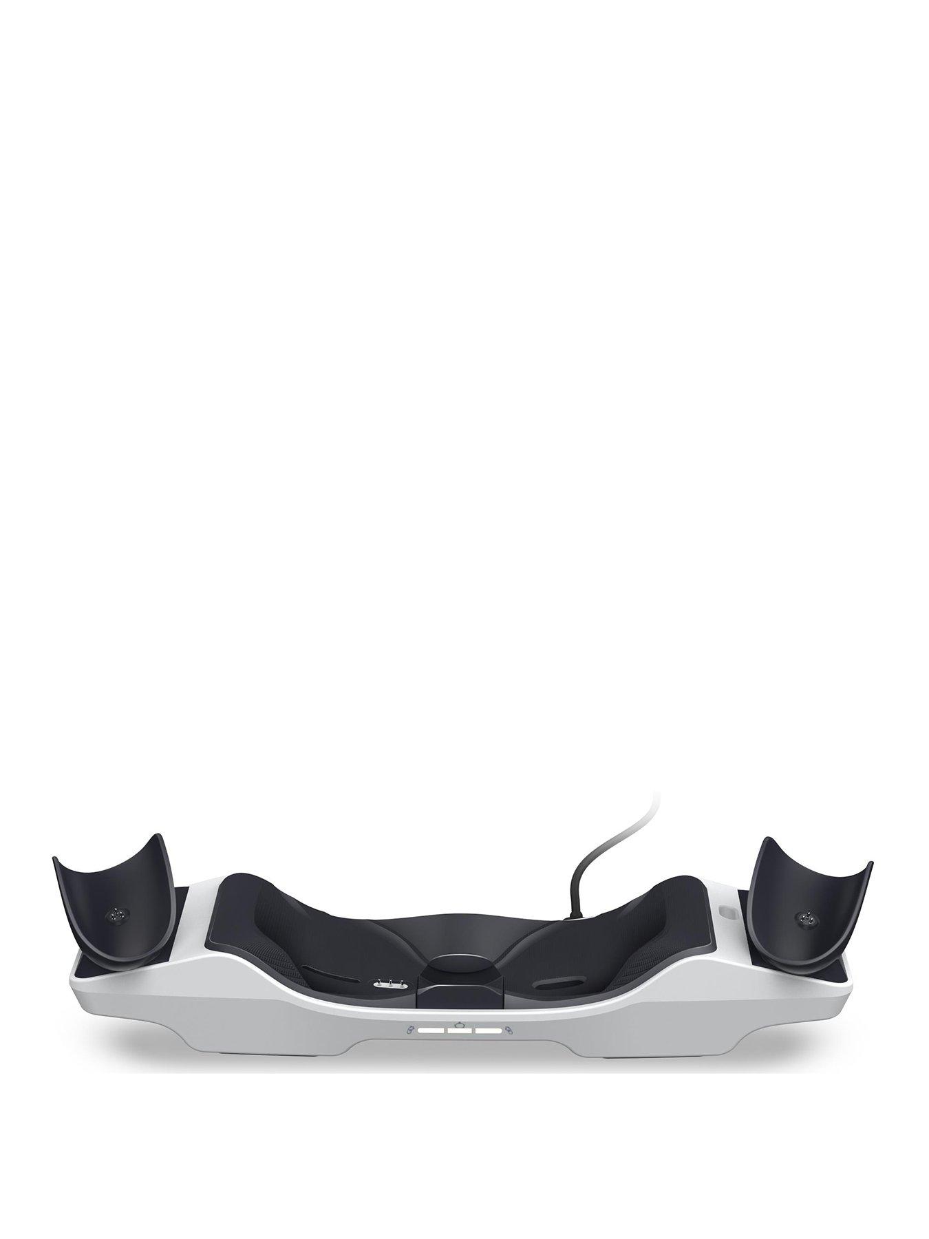 image of powera-licensed-charging-station-for-meta-quest-3