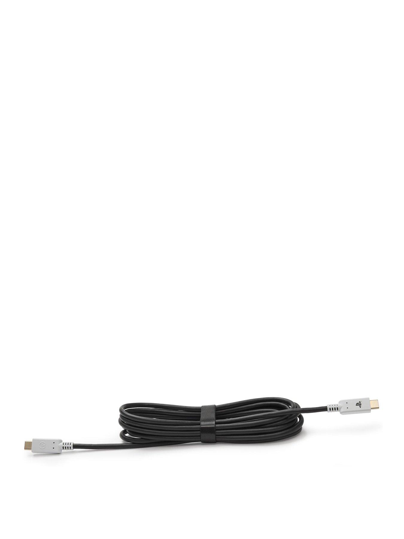 powera-usb-c-to-c-charging-cable-for-playstation-5